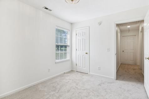 1713 Shorecrest Point Whites Creek TN 37189