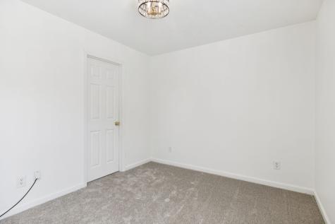 1713 Shorecrest Point Whites Creek TN 37189
