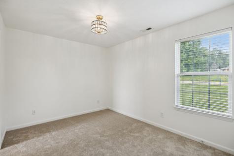 1713 Shorecrest Point Whites Creek TN 37189