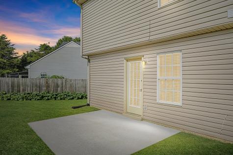 1713 Shorecrest Point Whites Creek TN 37189