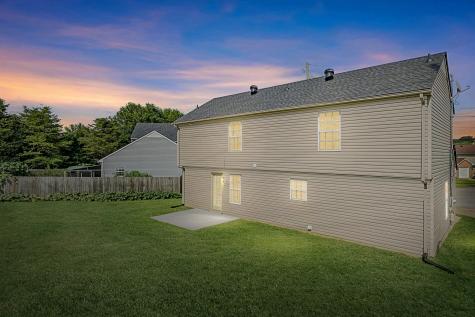 1713 Shorecrest Point Whites Creek TN 37189