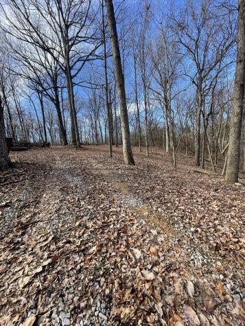 6680 Jocelyn Hollow Road Nashville TN 37205