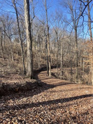 6680 Jocelyn Hollow Road Nashville TN 37205