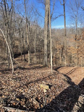 6680 Jocelyn Hollow Road Nashville TN 37205
