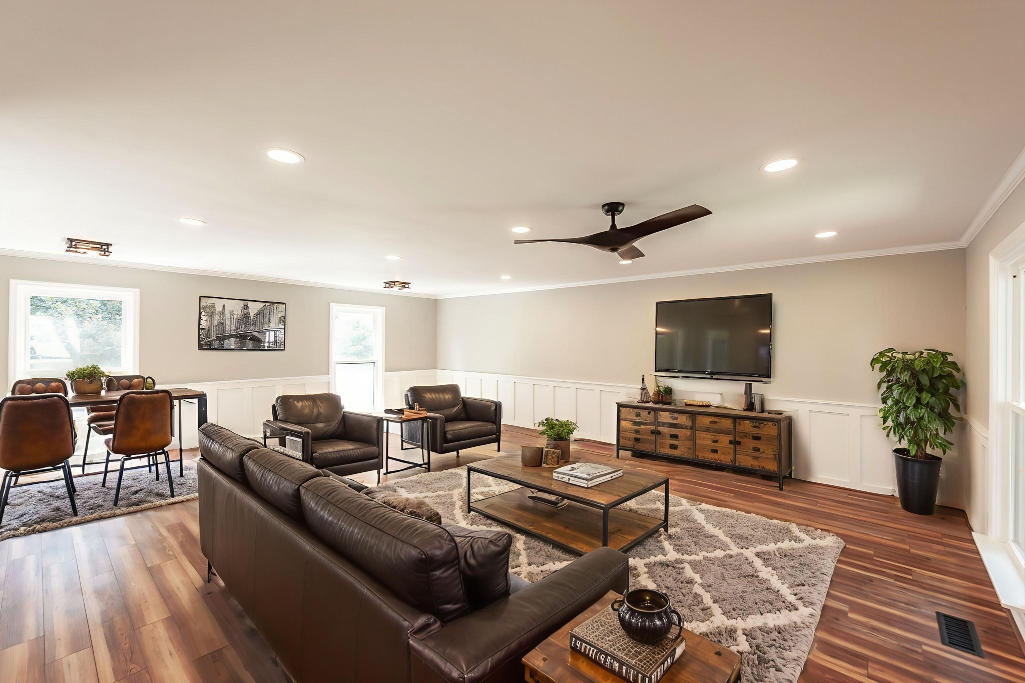 115 Applewood Valley Drive Hendersonville TN 37075