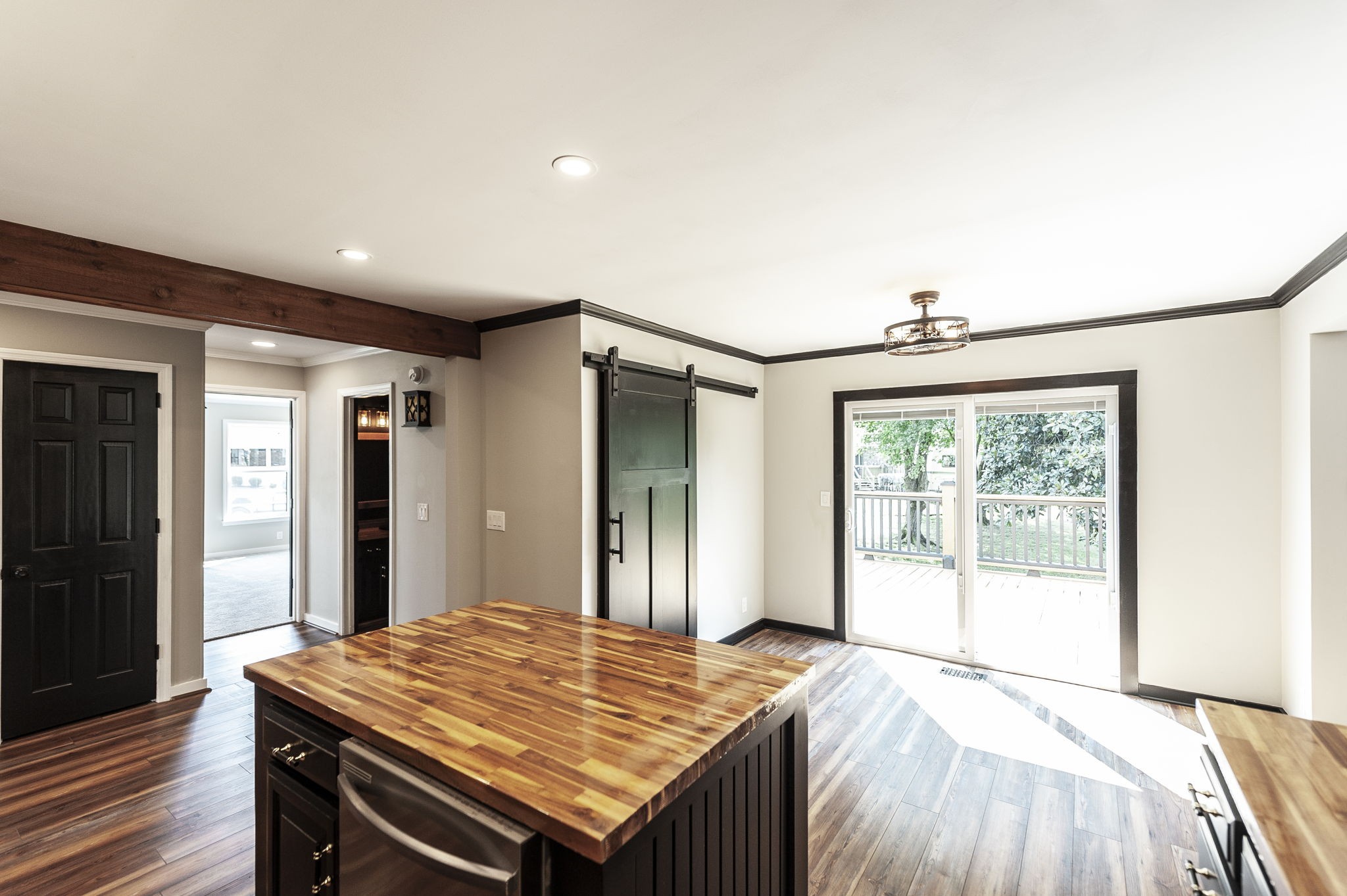 115 Applewood Valley Drive Hendersonville TN 37075