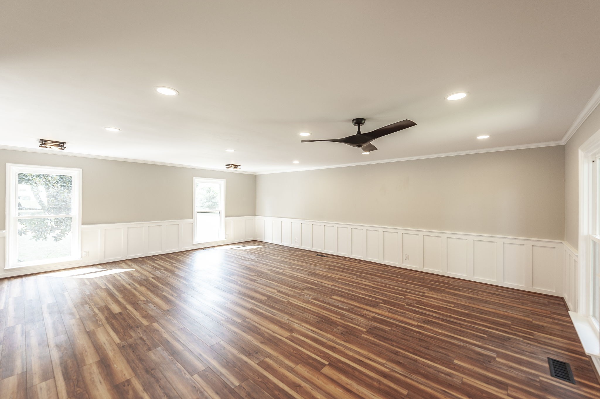 115 Applewood Valley Drive Hendersonville TN 37075