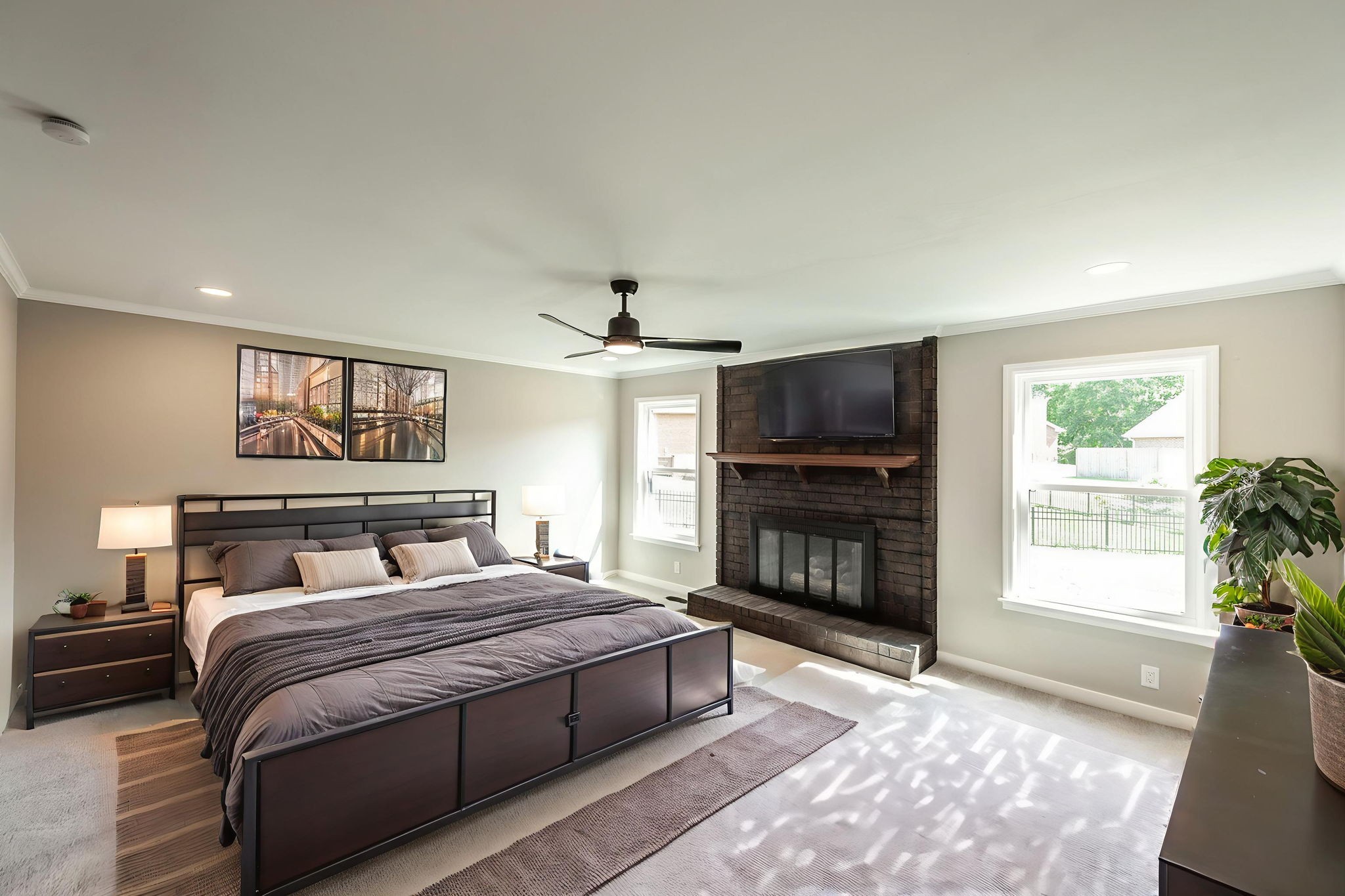 115 Applewood Valley Drive Hendersonville TN 37075