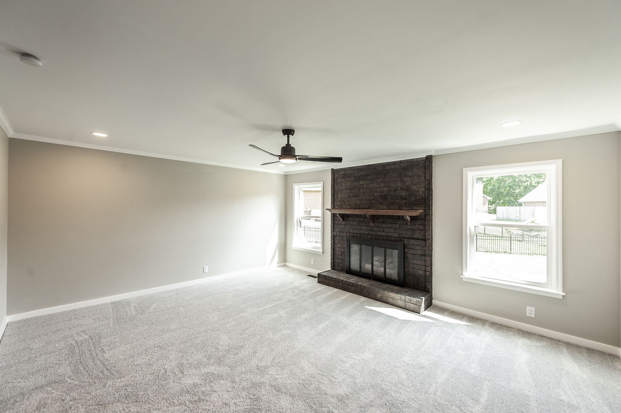 115 Applewood Valley Drive Hendersonville TN 37075
