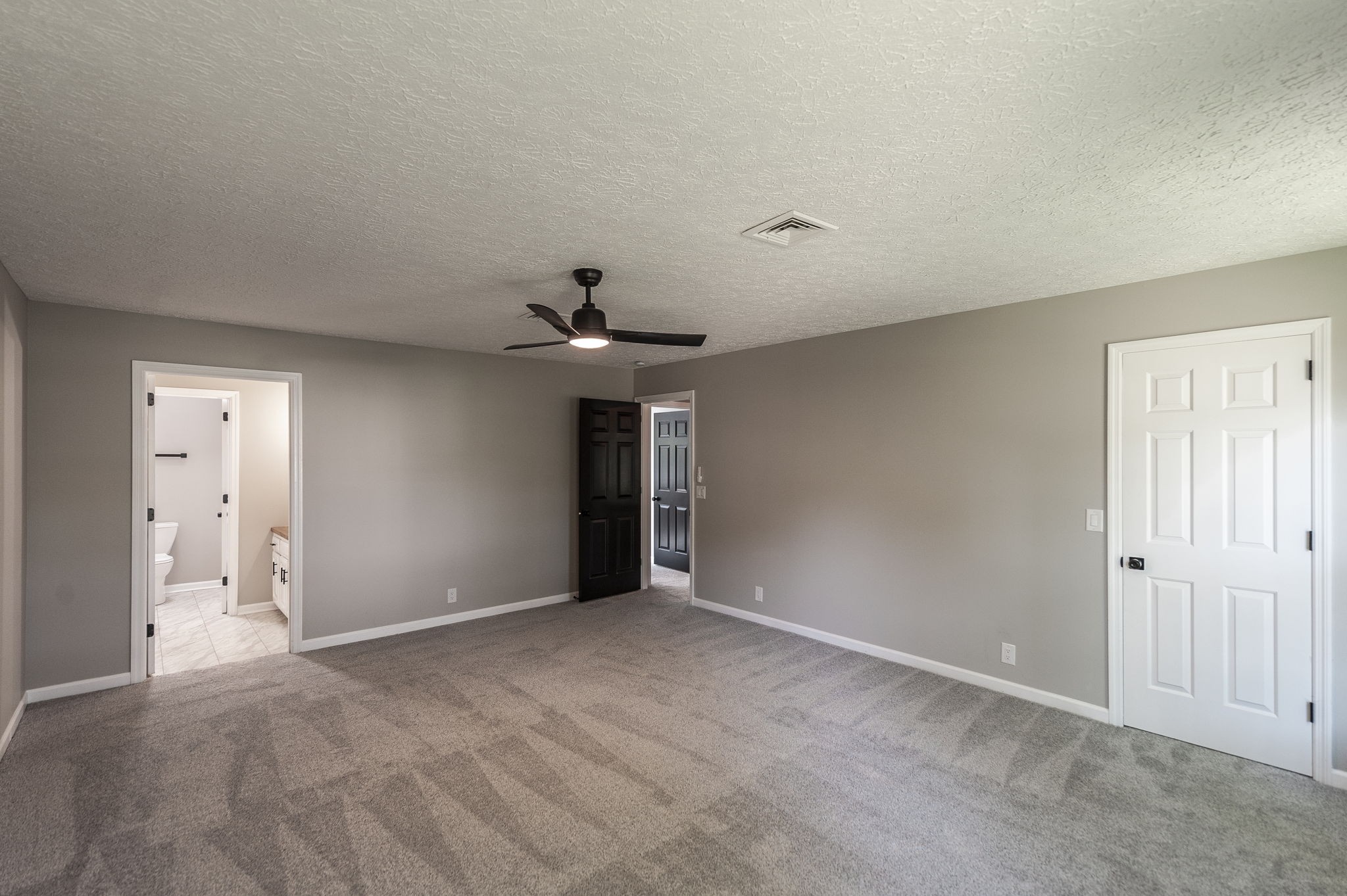 115 Applewood Valley Drive Hendersonville TN 37075
