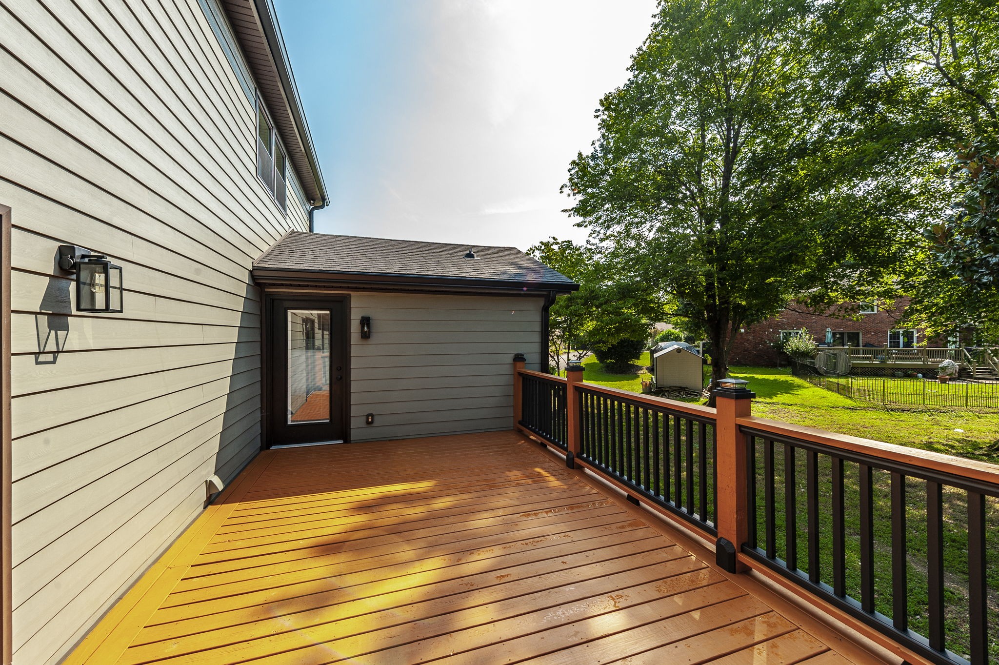 115 Applewood Valley Drive Hendersonville TN 37075