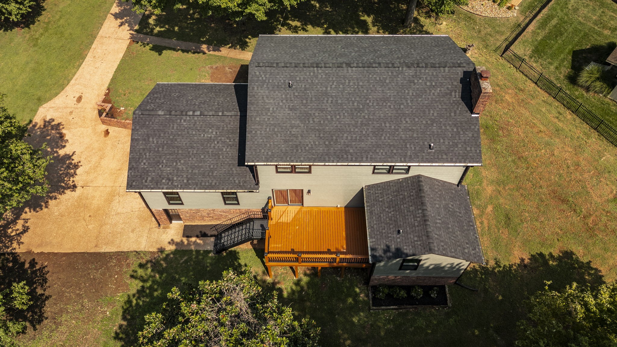 115 Applewood Valley Drive Hendersonville TN 37075