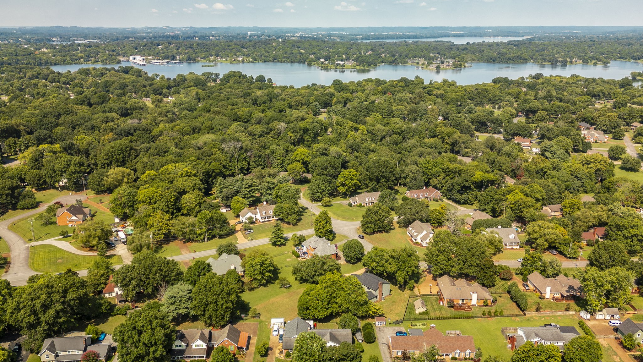115 Applewood Valley Drive Hendersonville TN 37075