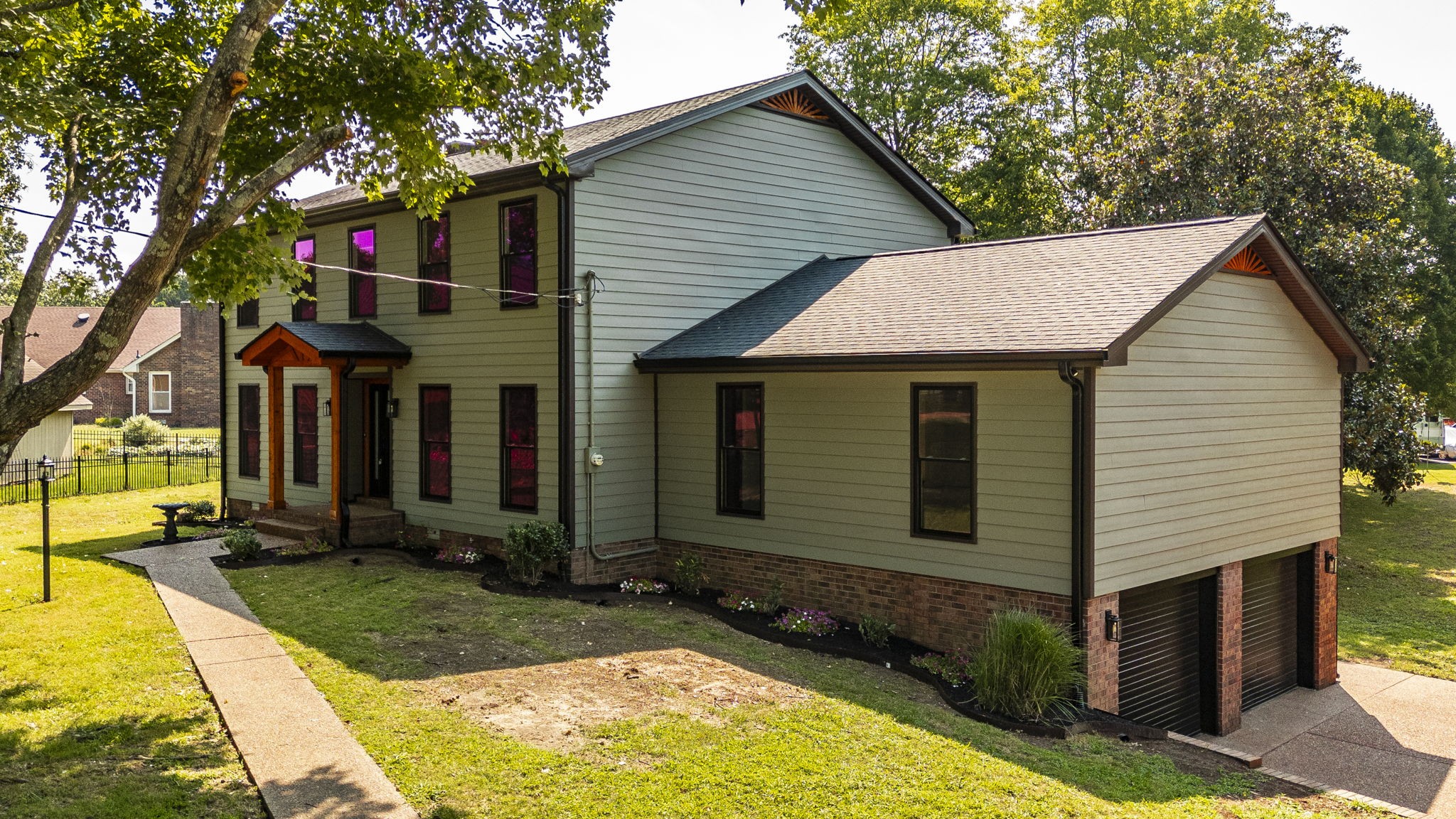 115 Applewood Valley Drive Hendersonville TN 37075