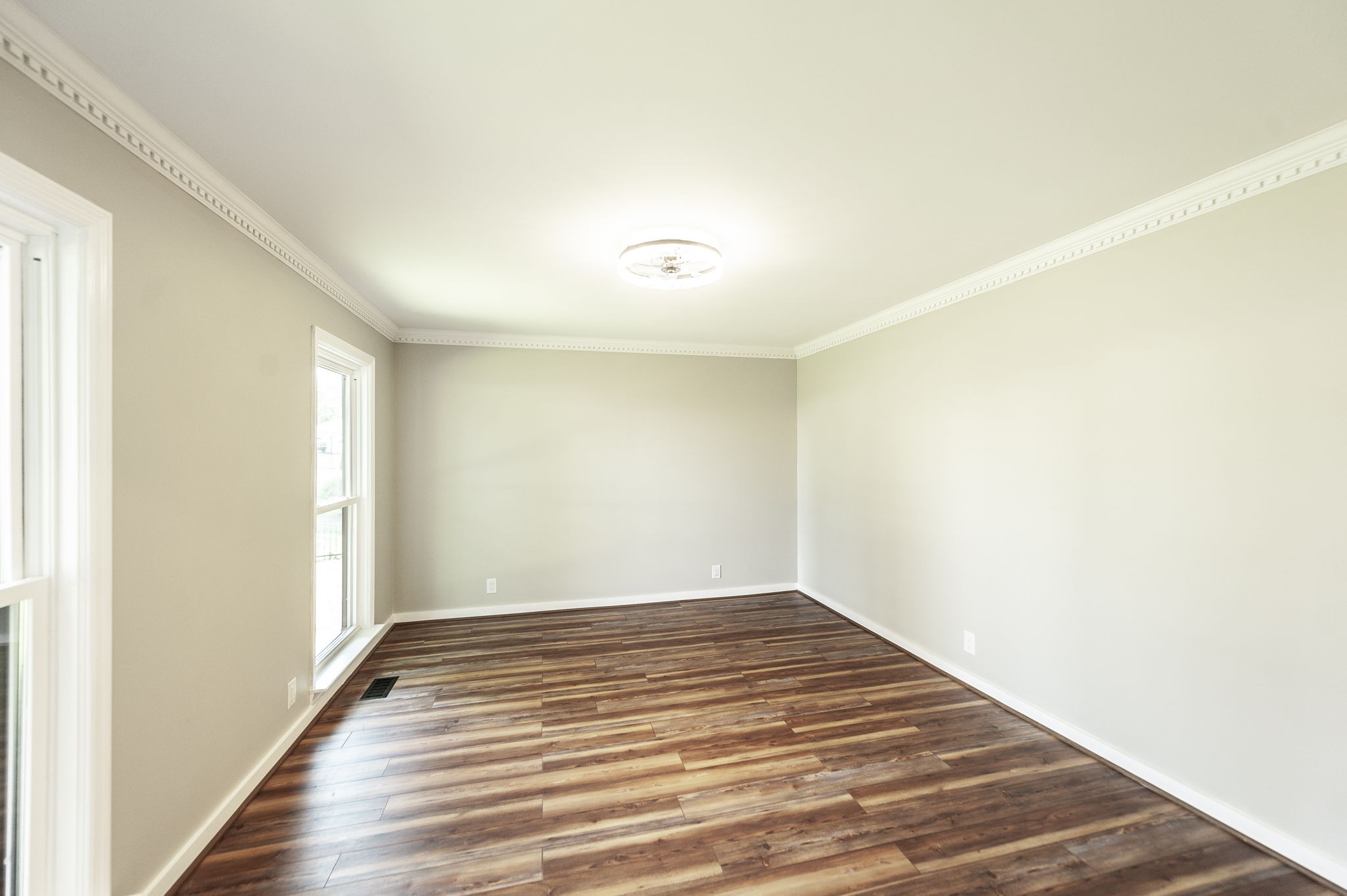 115 Applewood Valley Drive Hendersonville TN 37075