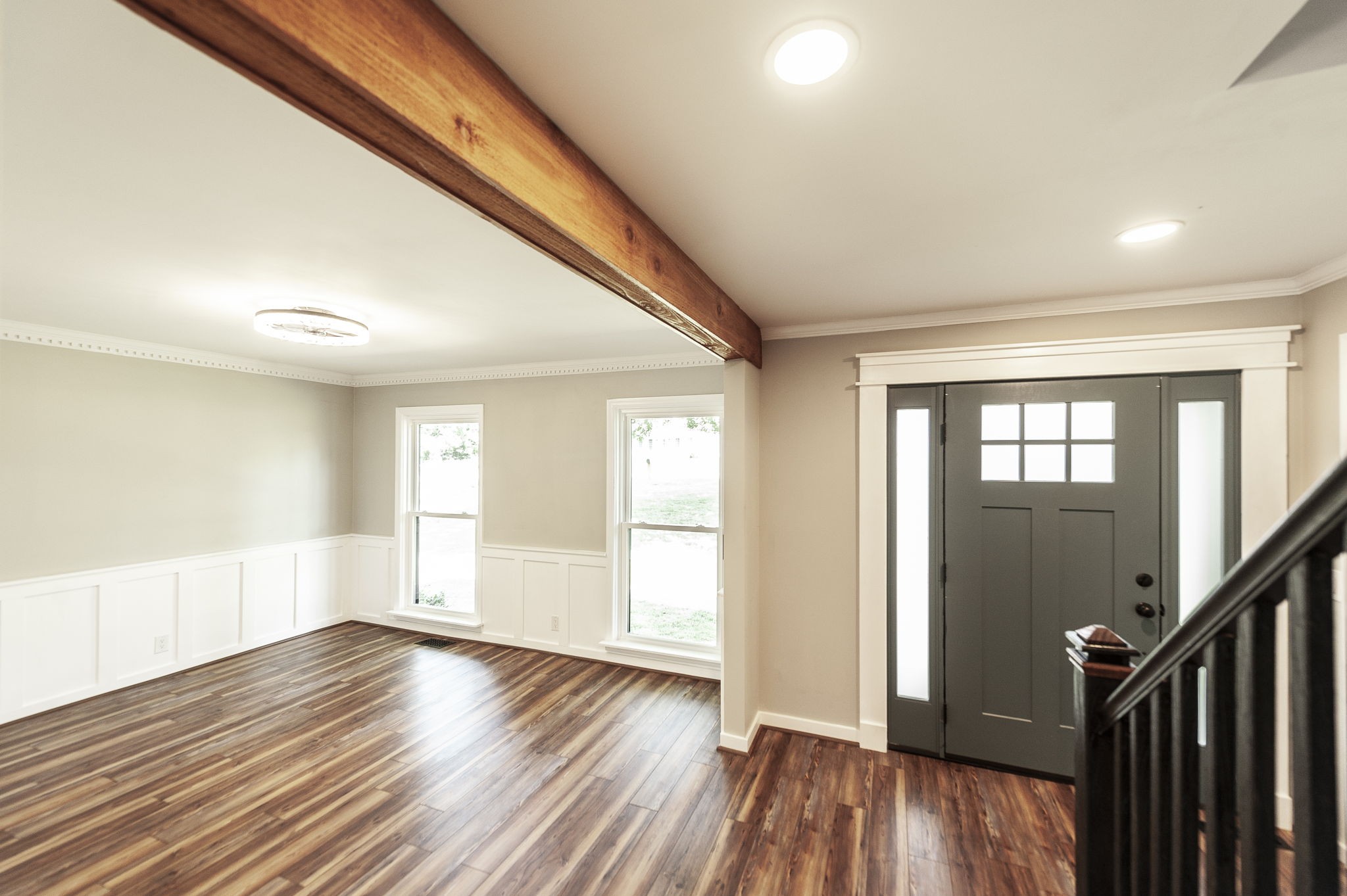 115 Applewood Valley Drive Hendersonville TN 37075