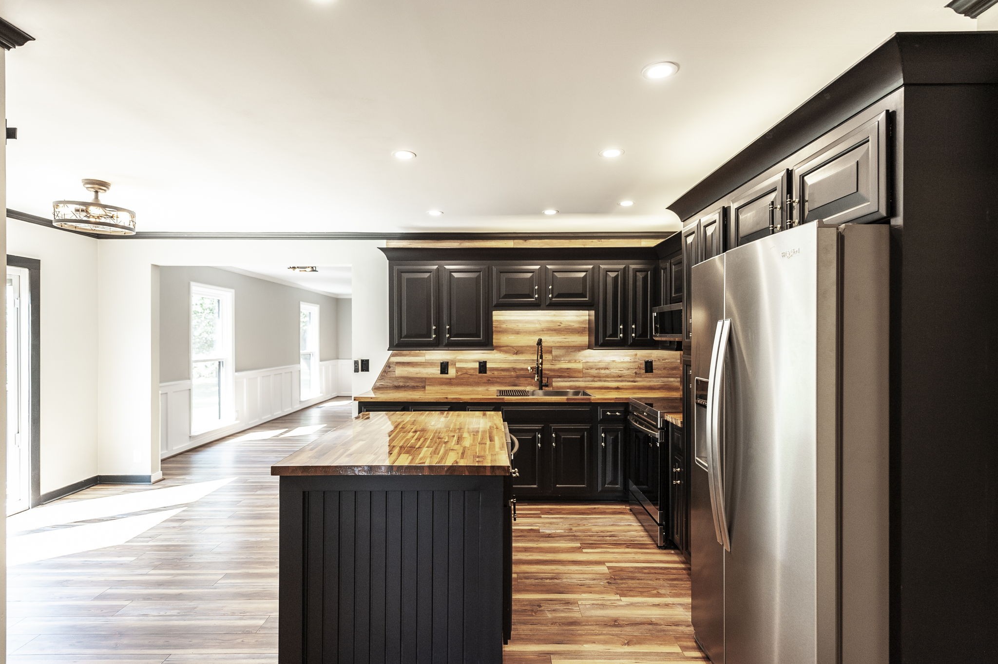 115 Applewood Valley Drive Hendersonville TN 37075