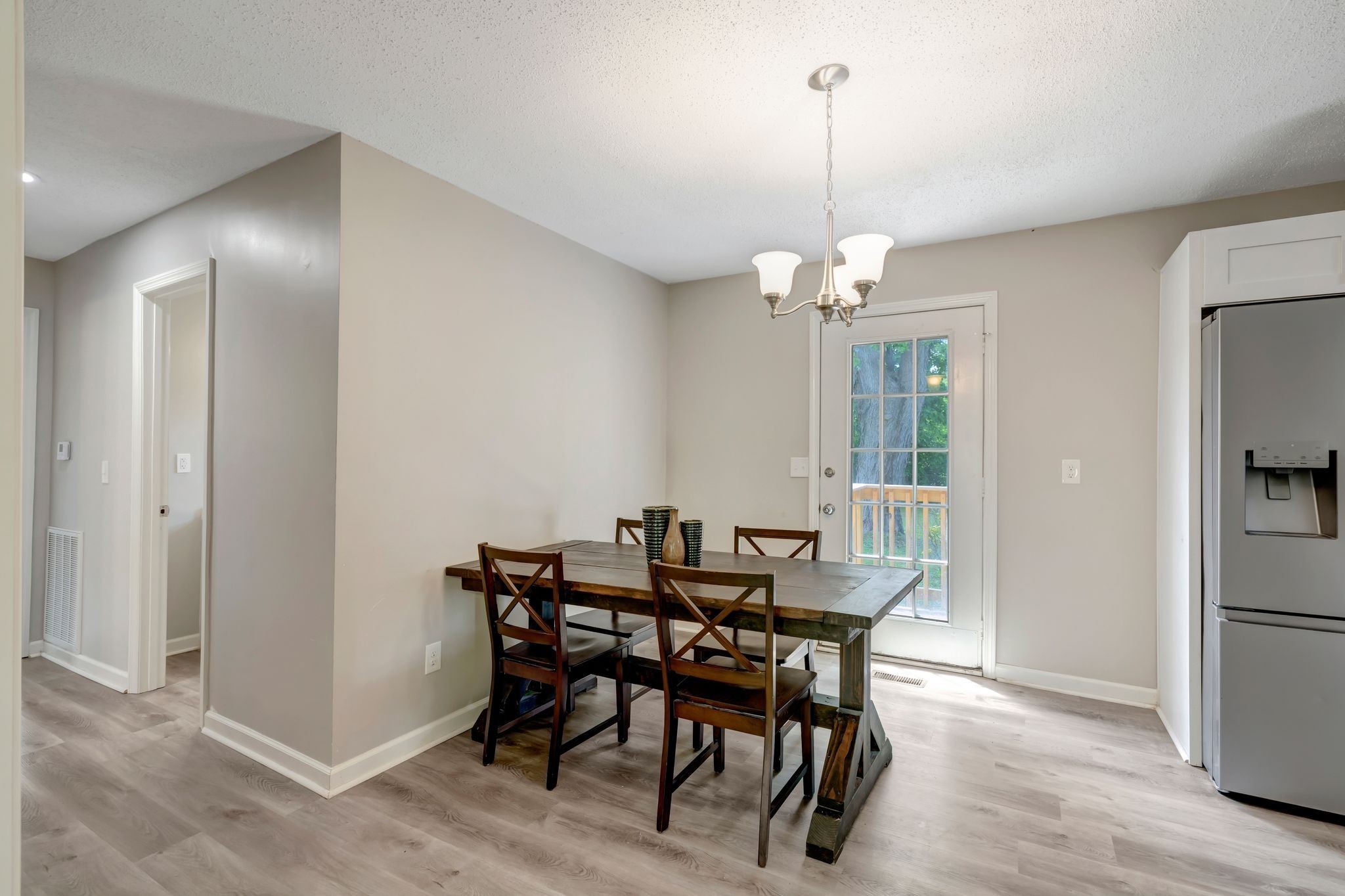 106 Julian Street Mcminnville TN 37110