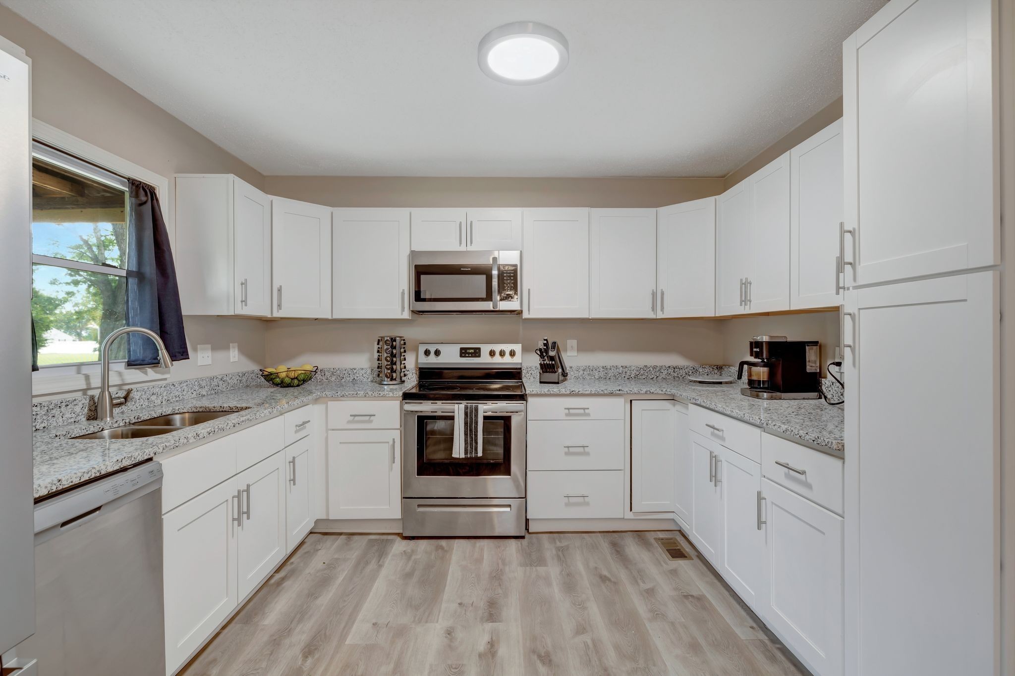 106 Julian Street Mcminnville TN 37110