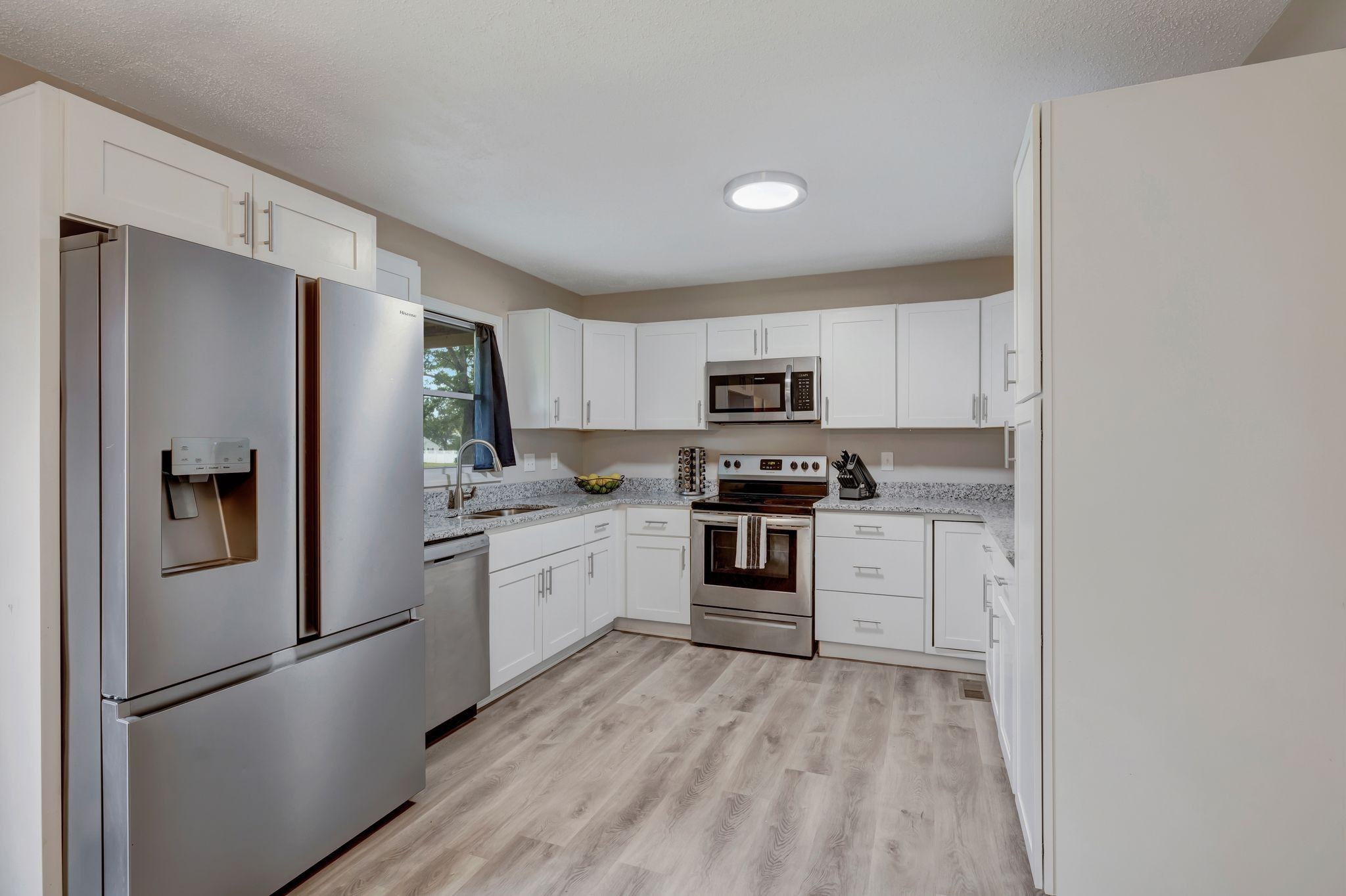 106 Julian Street Mcminnville TN 37110