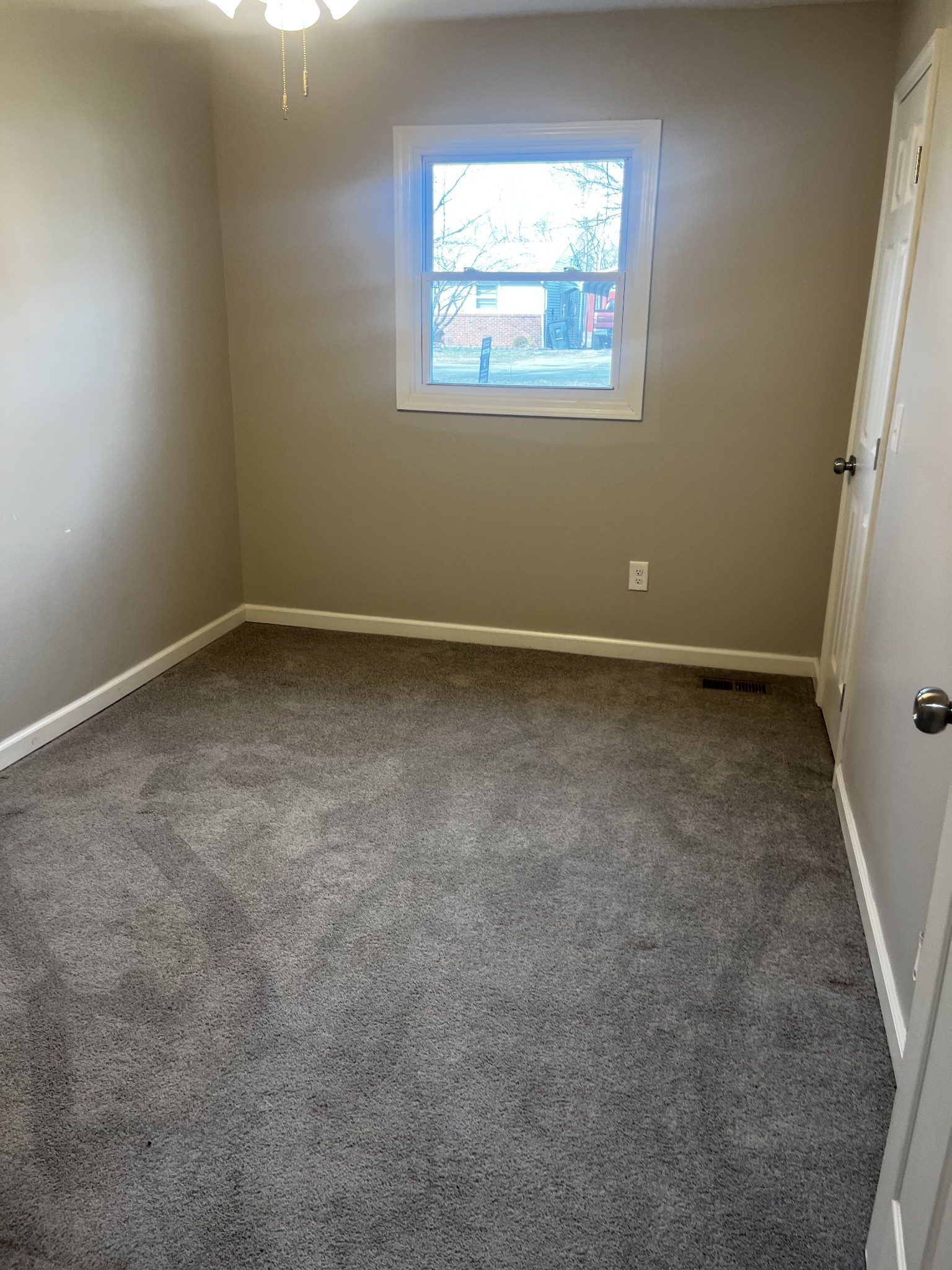 106 Julian Street Mcminnville TN 37110