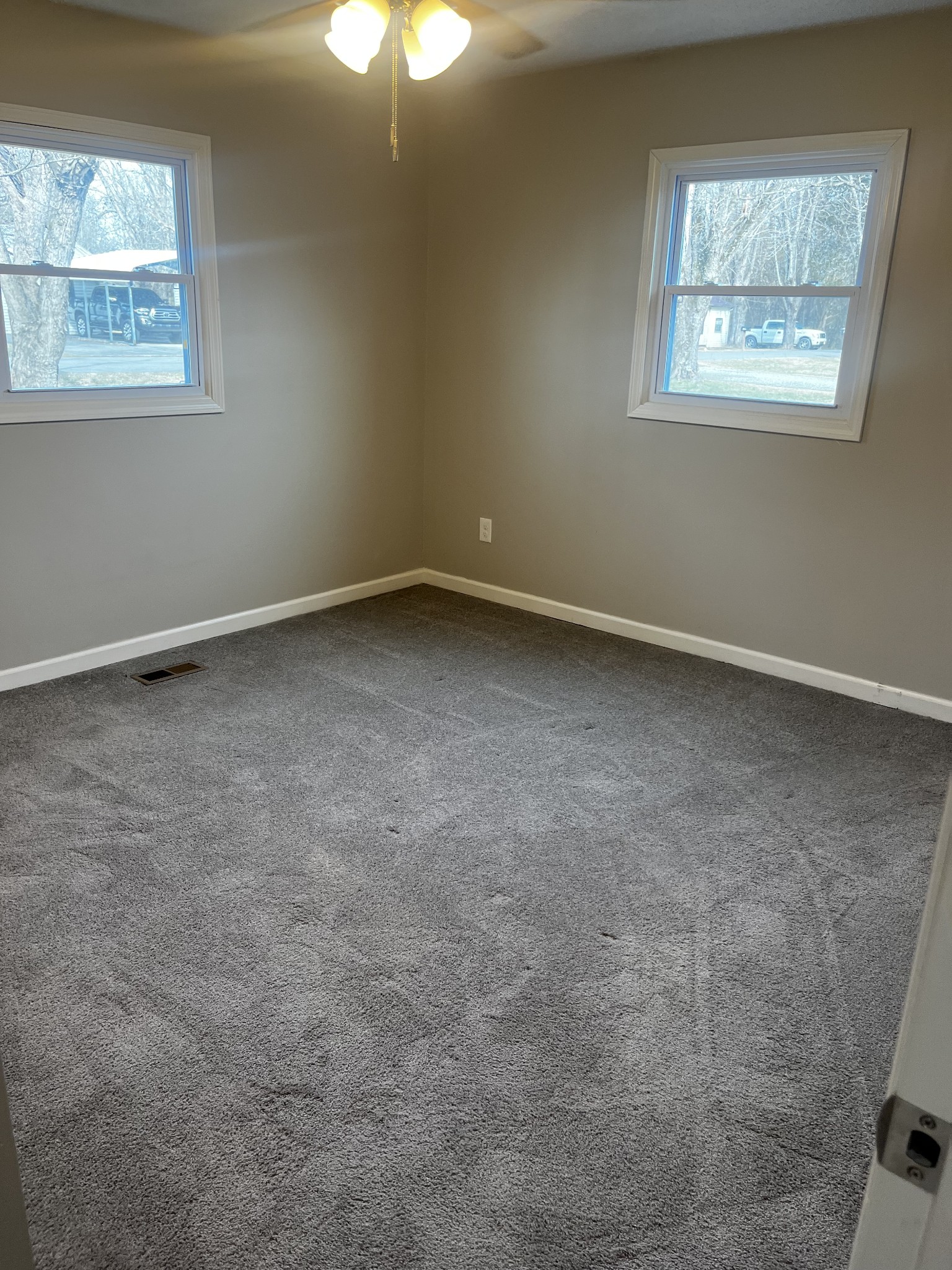 106 Julian Street Mcminnville TN 37110