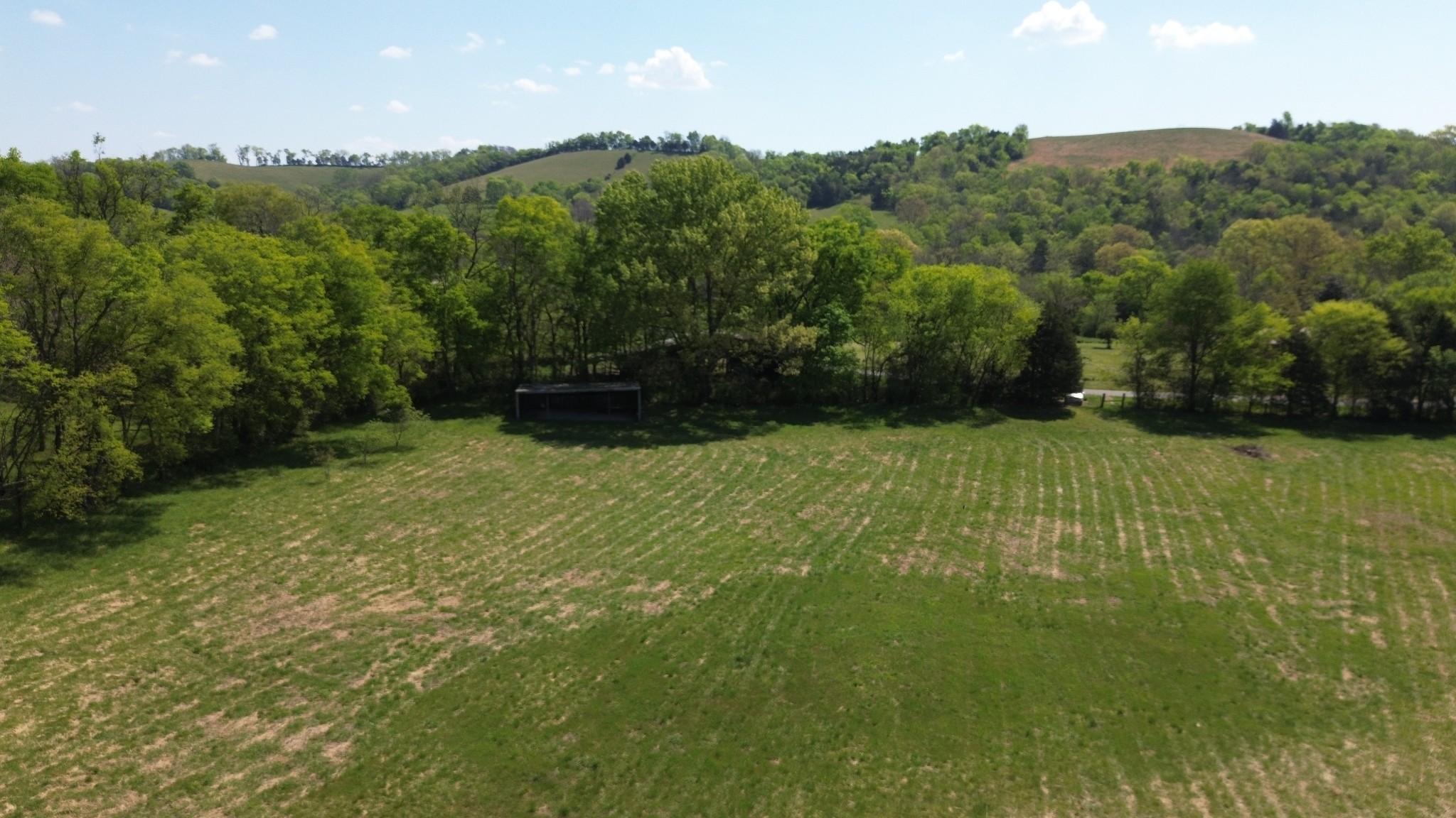 2253 Buckeye Loop Road Fayetteville TN 37334