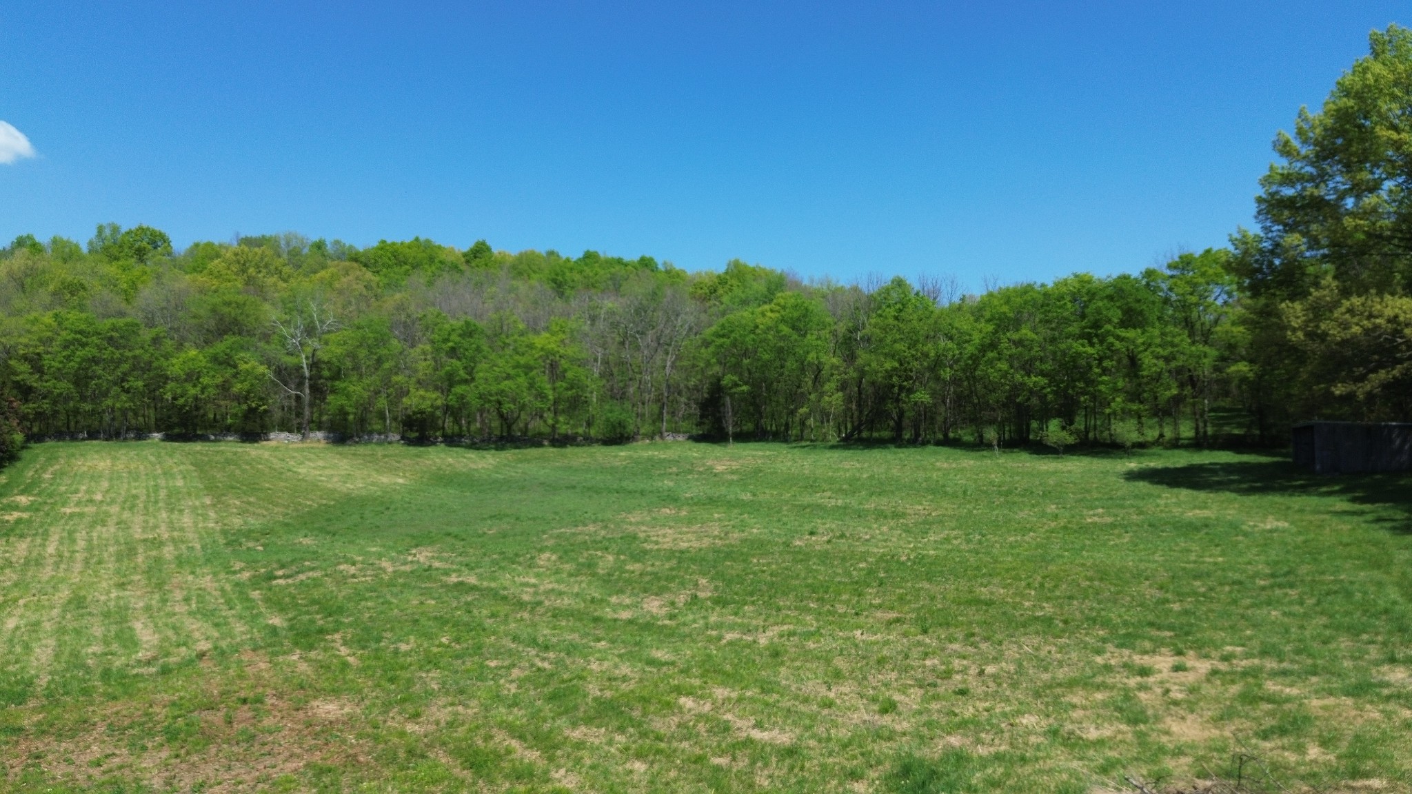 2253 Buckeye Loop Road Fayetteville TN 37334