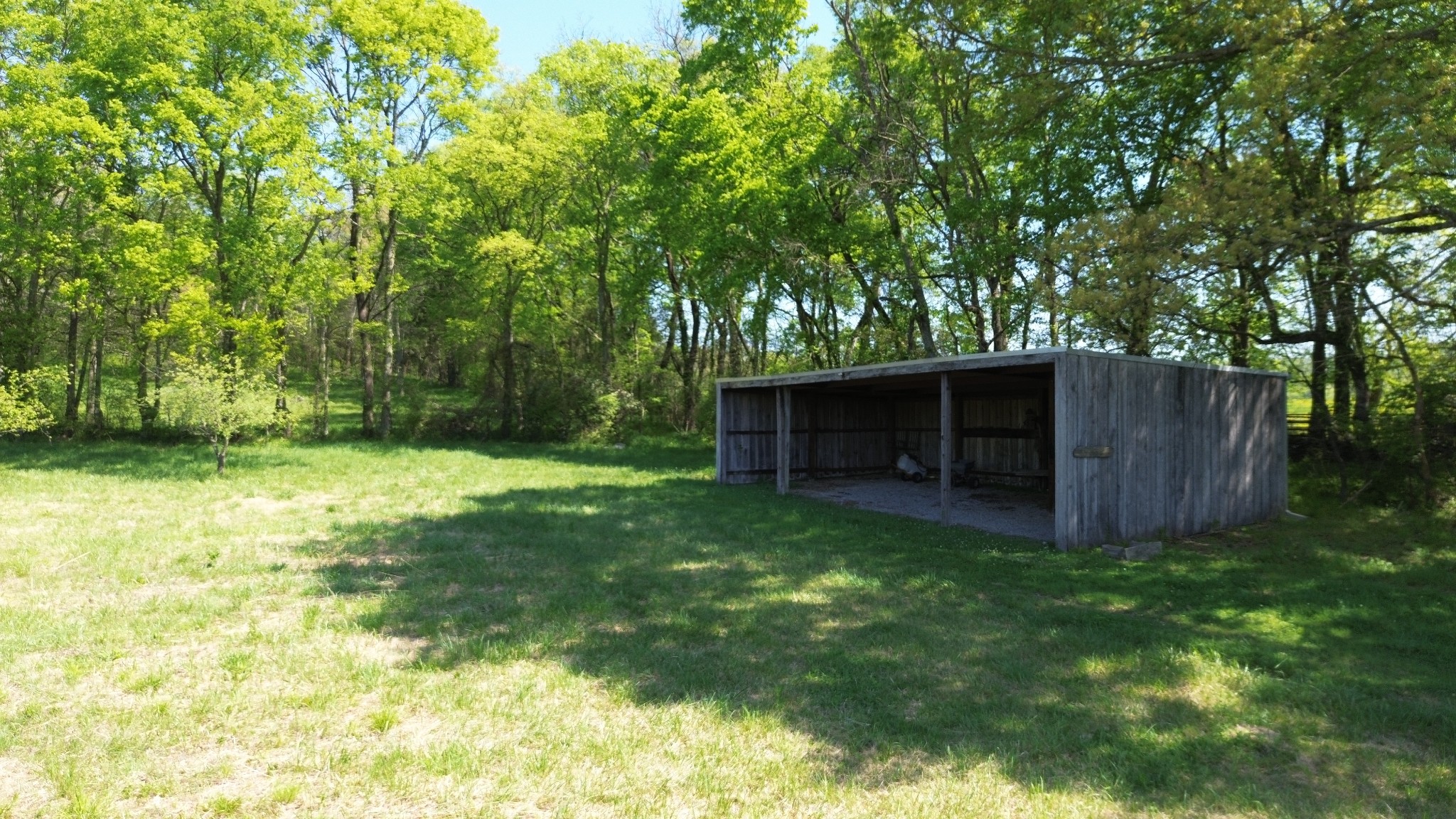 2253 Buckeye Loop Road Fayetteville TN 37334