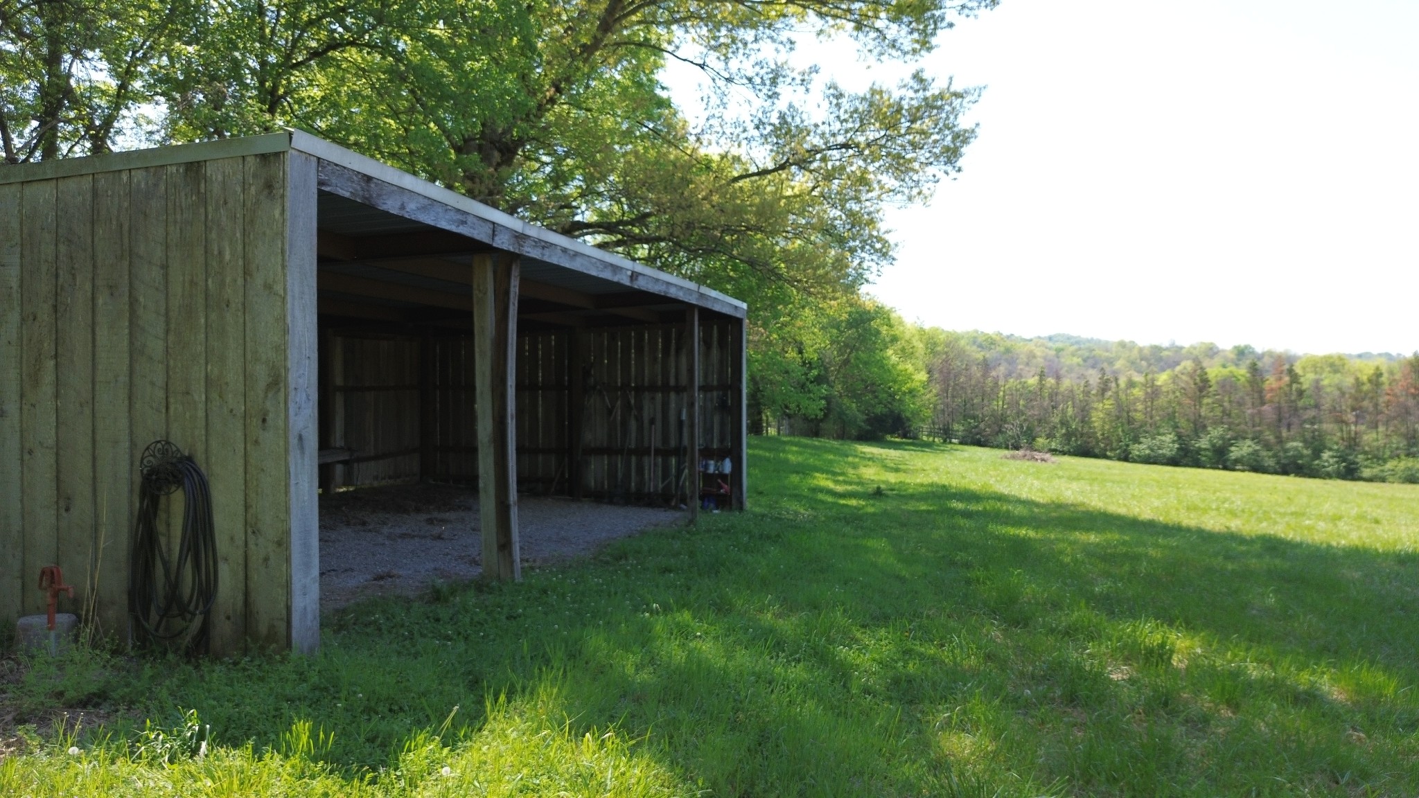 2253 Buckeye Loop Road Fayetteville TN 37334