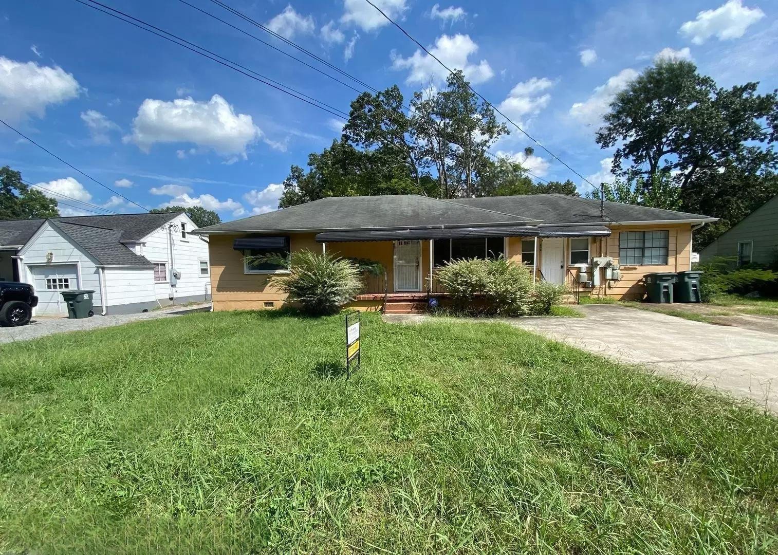 604606 N Moore Road Chattanooga TN 37411