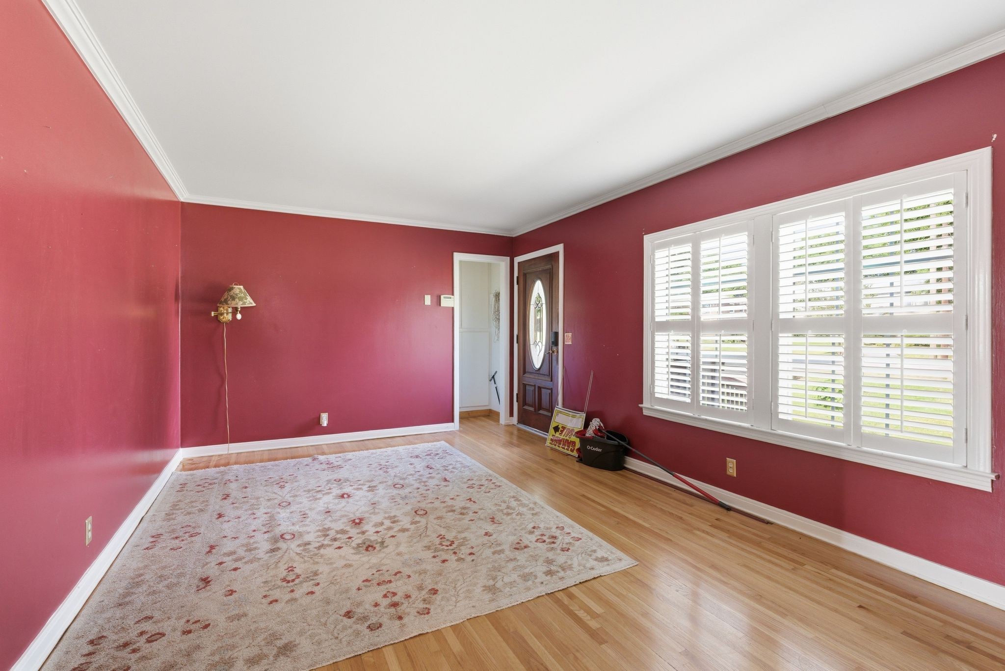 634 River Rouge Drive Nashville TN 37209