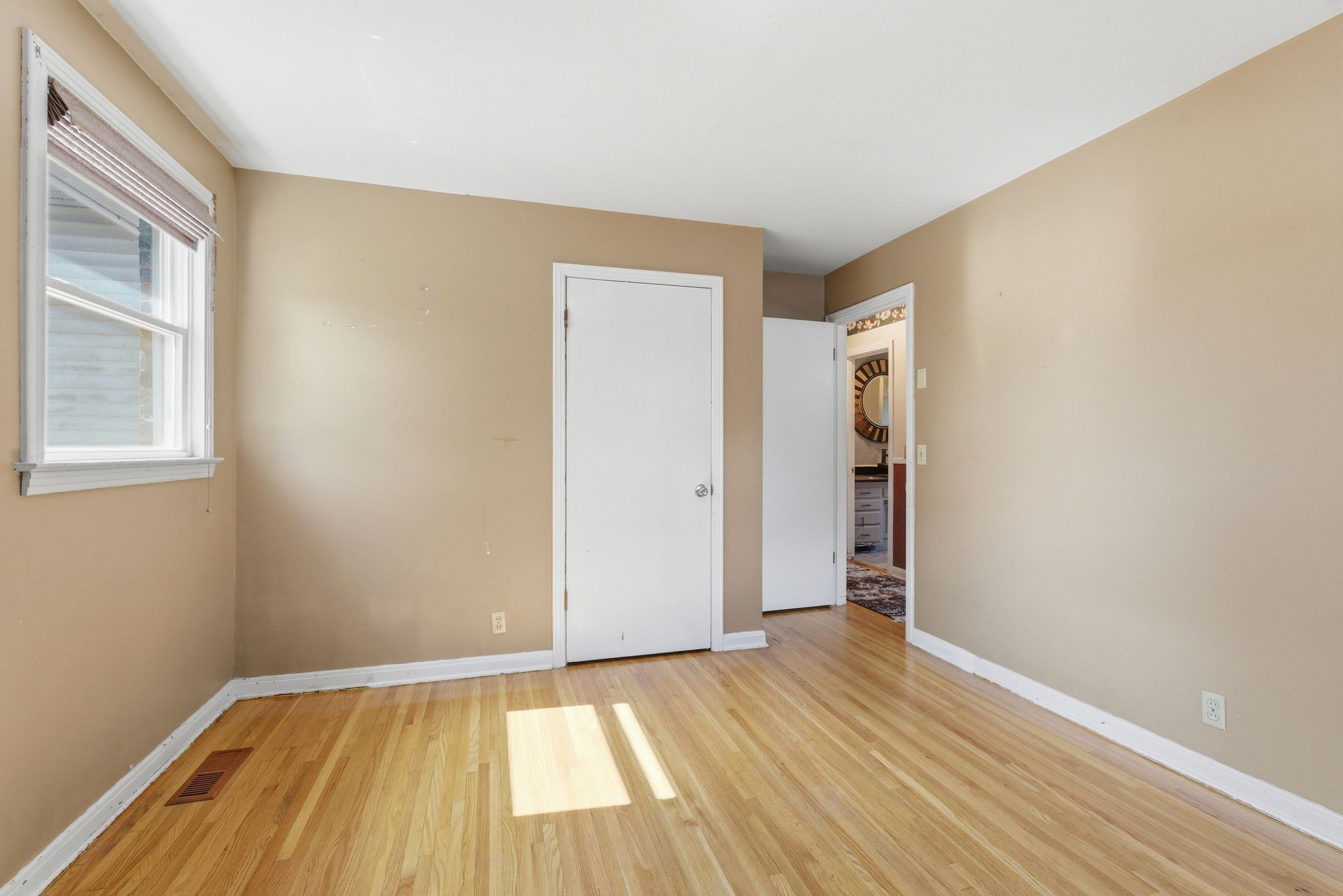 634 River Rouge Drive Nashville TN 37209