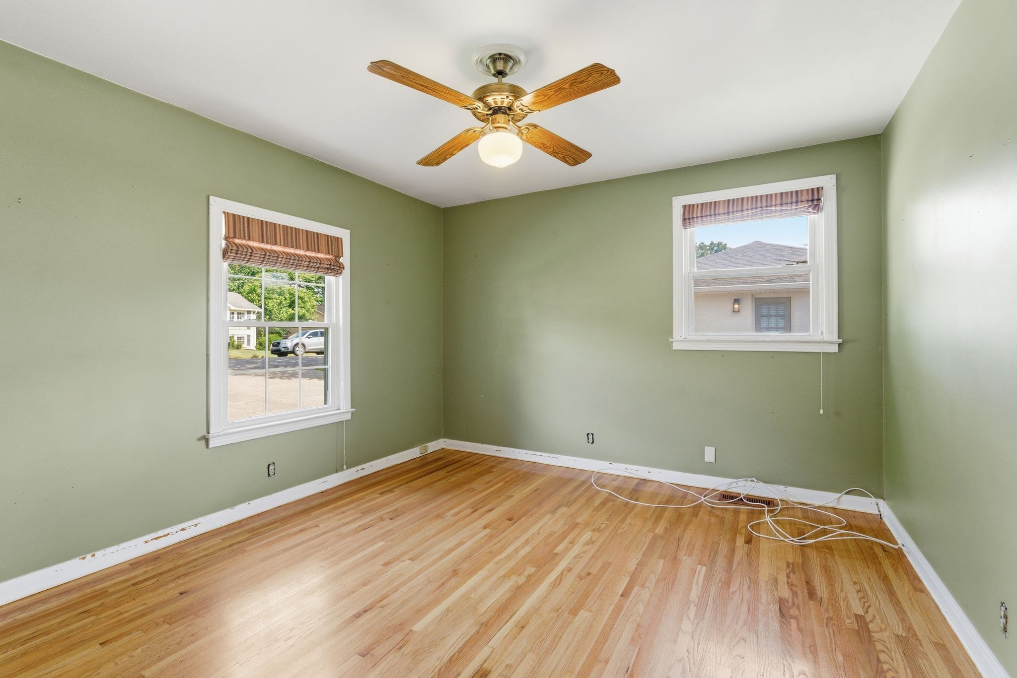 634 River Rouge Drive Nashville TN 37209