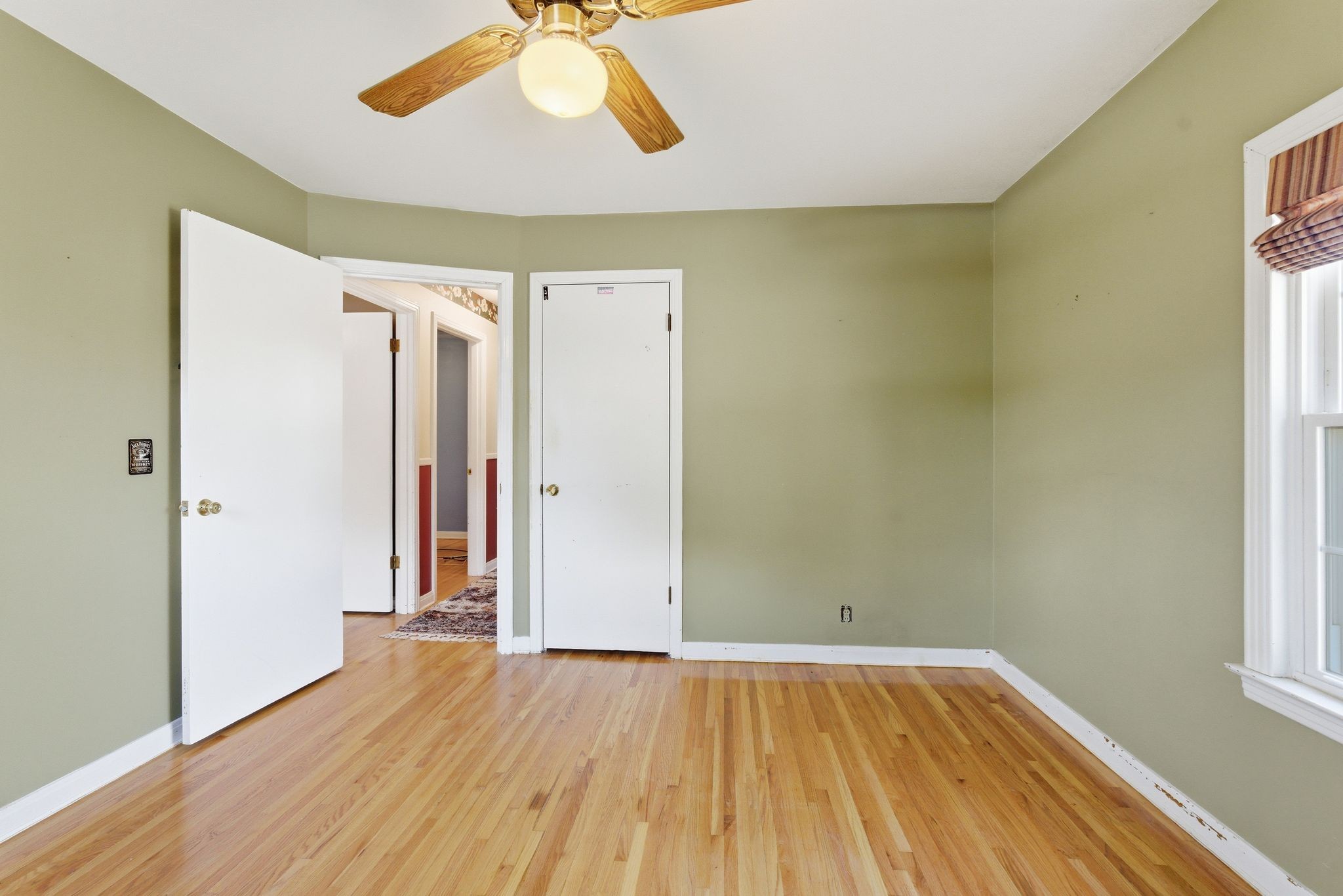 634 River Rouge Drive Nashville TN 37209