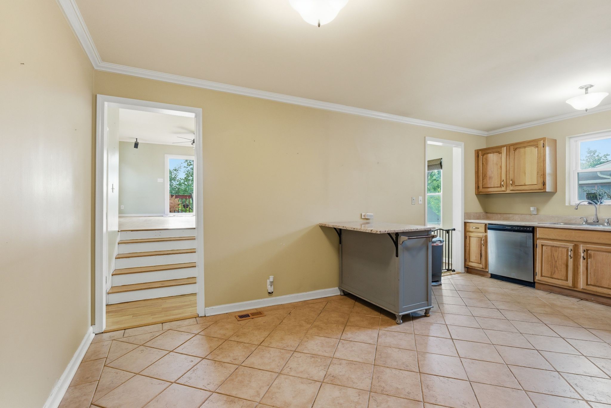 634 River Rouge Drive Nashville TN 37209
