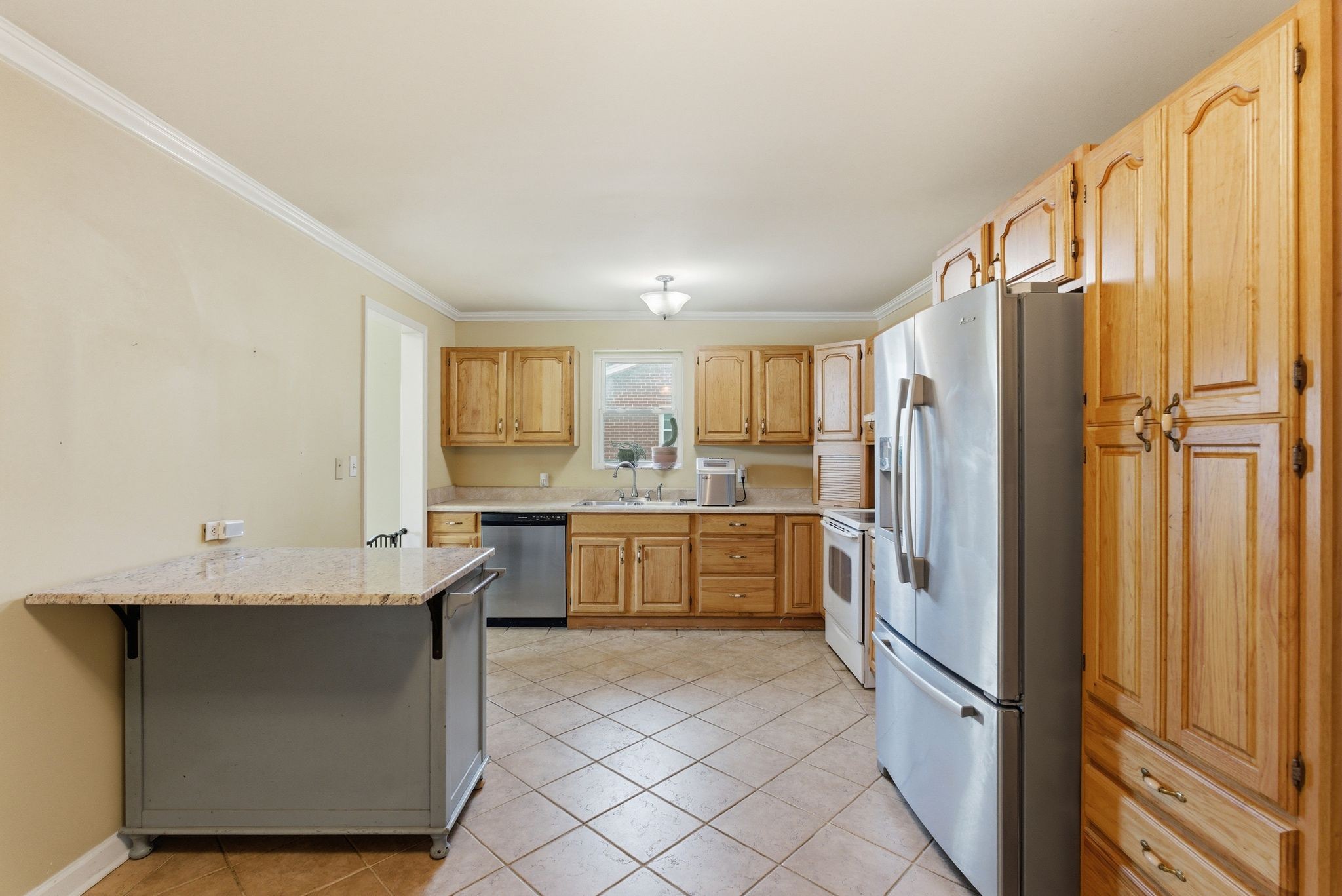 634 River Rouge Drive Nashville TN 37209