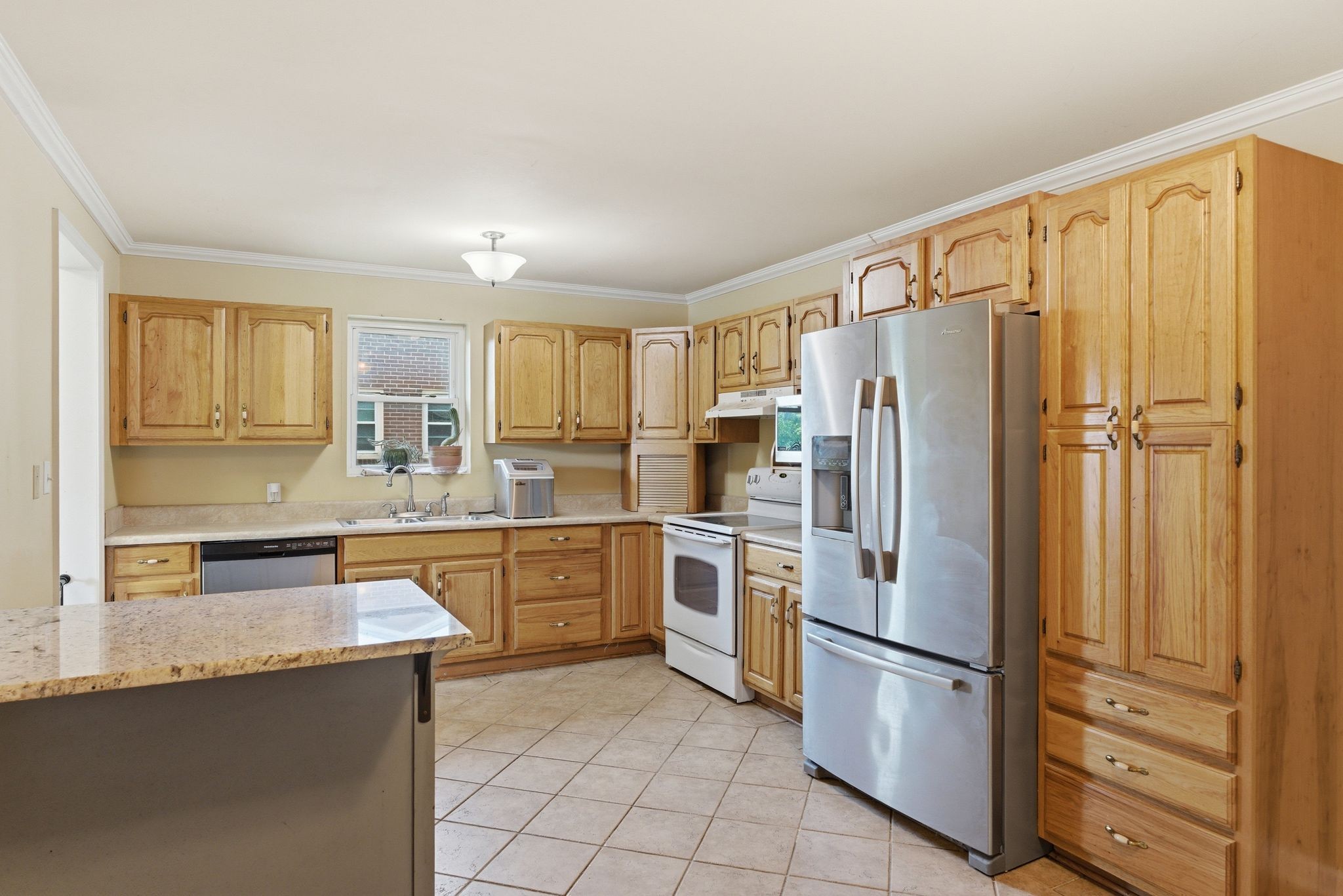 634 River Rouge Drive Nashville TN 37209