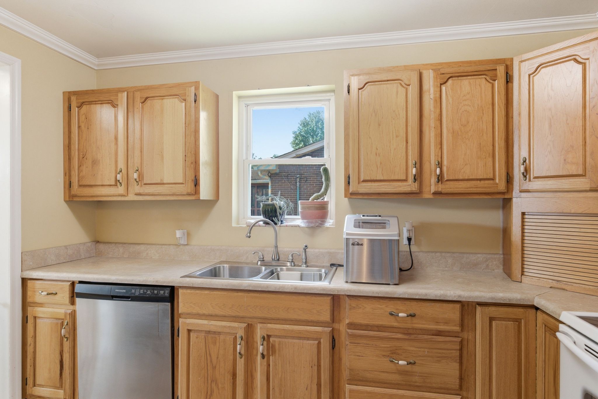 634 River Rouge Drive Nashville TN 37209
