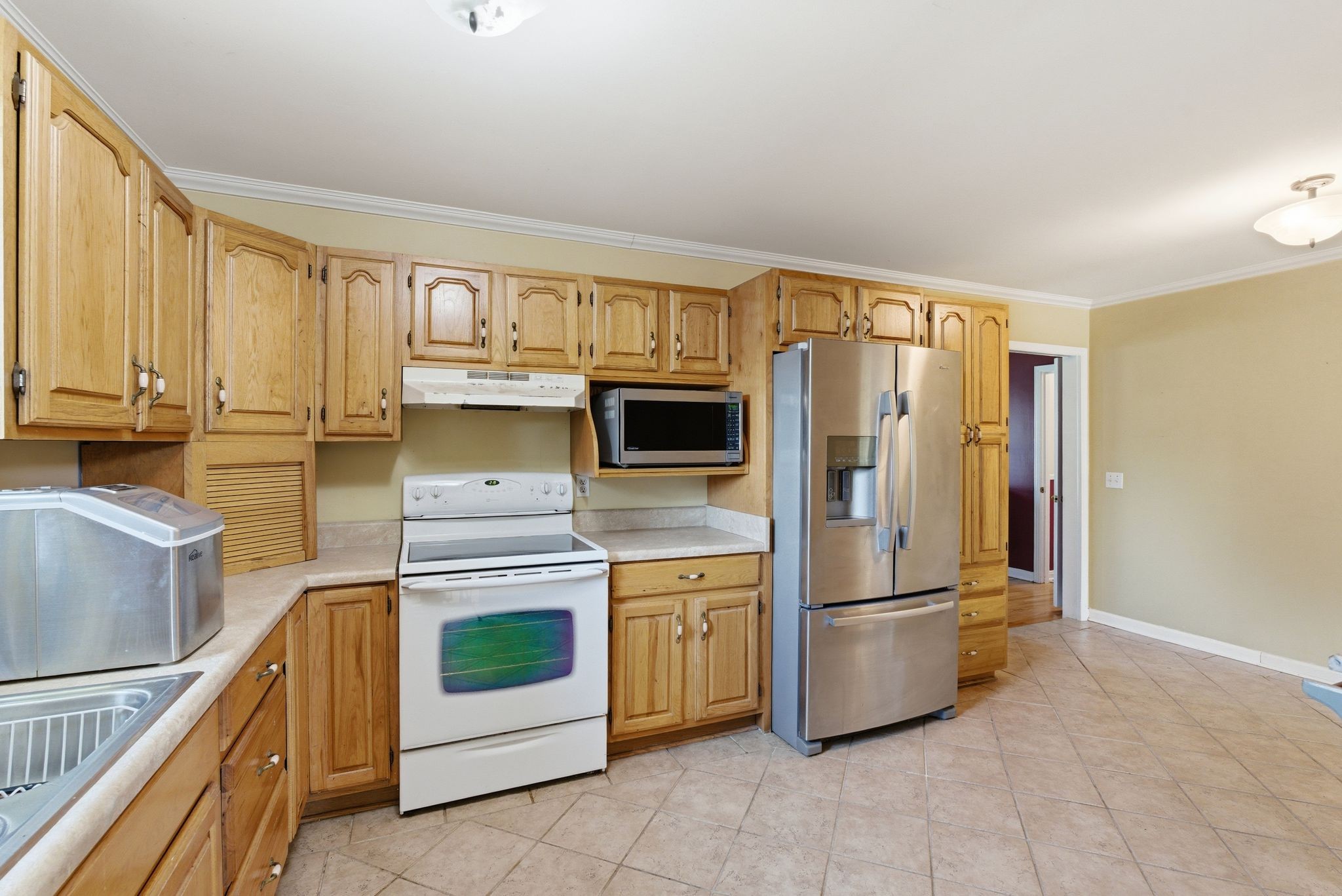 634 River Rouge Drive Nashville TN 37209