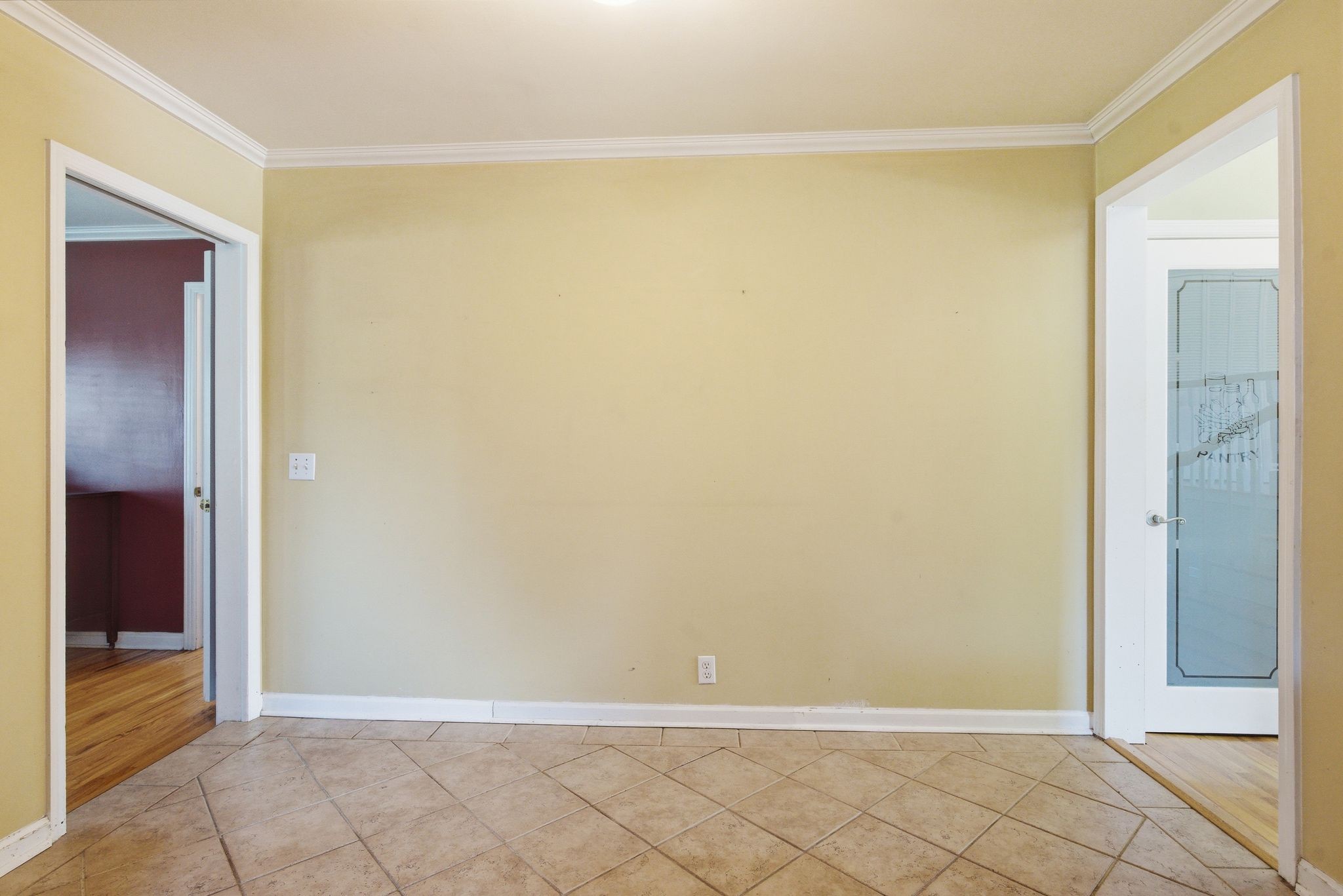 634 River Rouge Drive Nashville TN 37209
