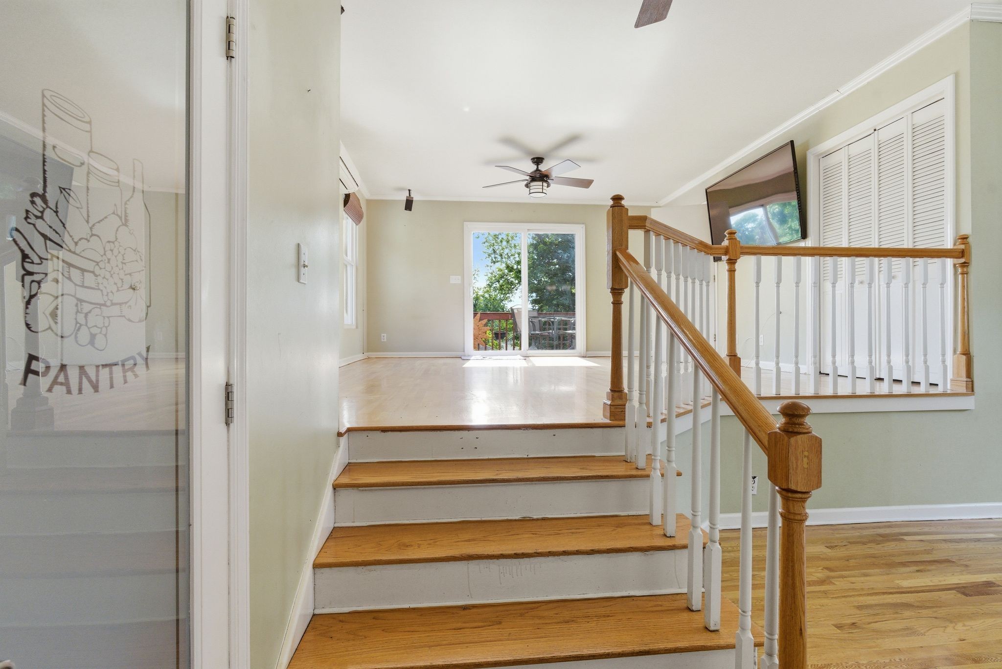 634 River Rouge Drive Nashville TN 37209