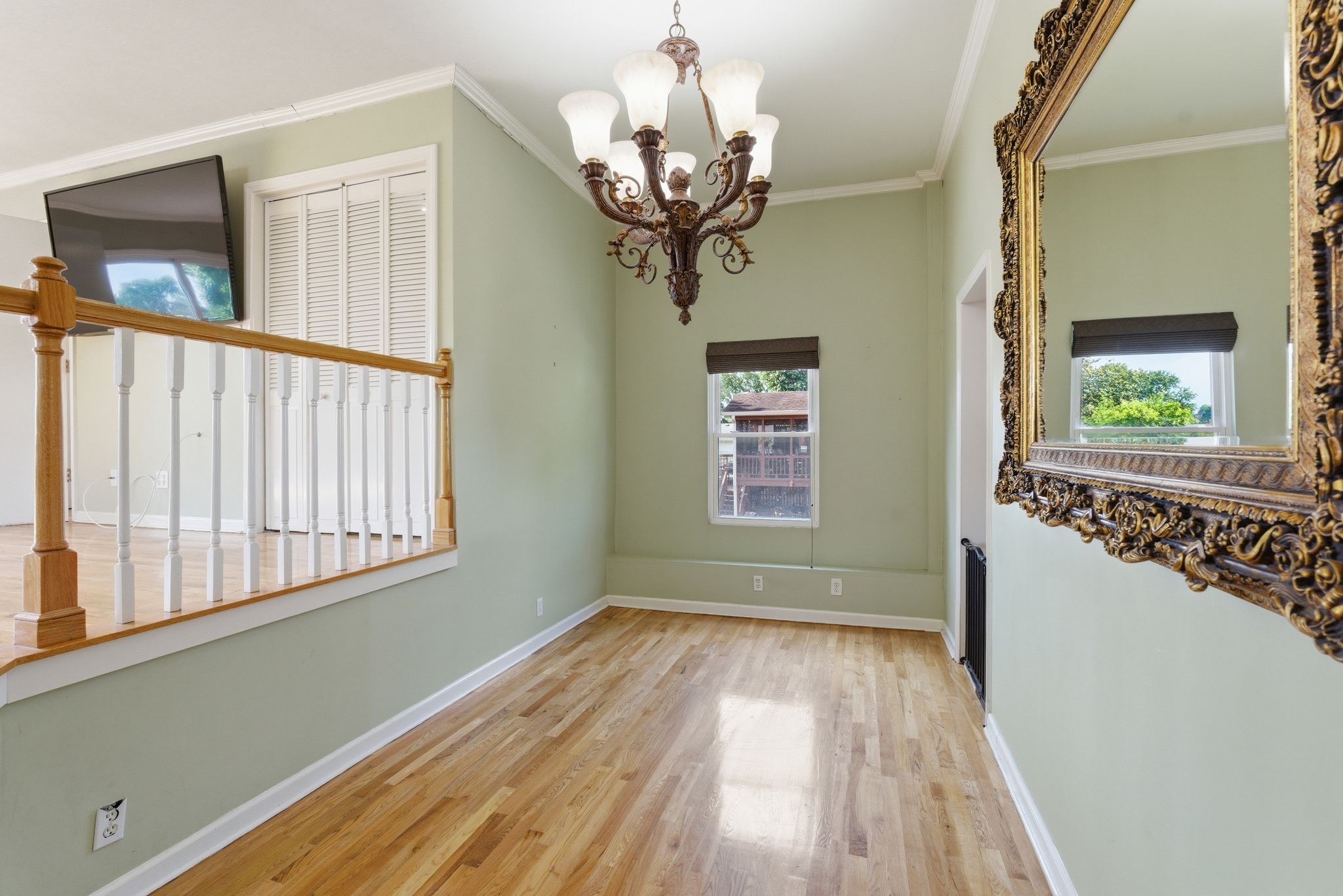 634 River Rouge Drive Nashville TN 37209