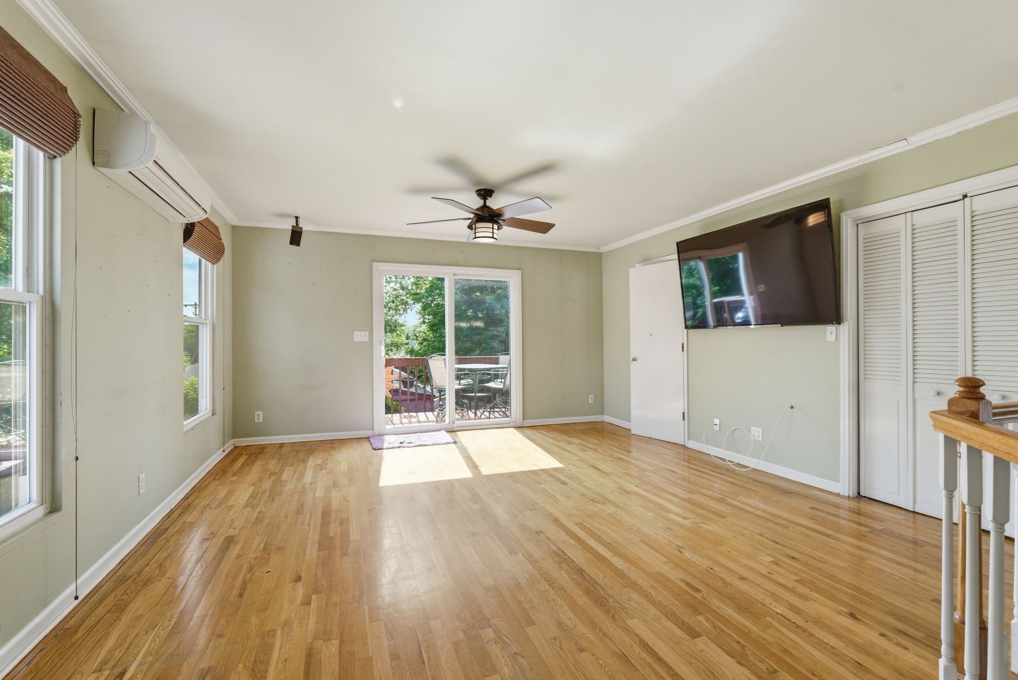 634 River Rouge Drive Nashville TN 37209