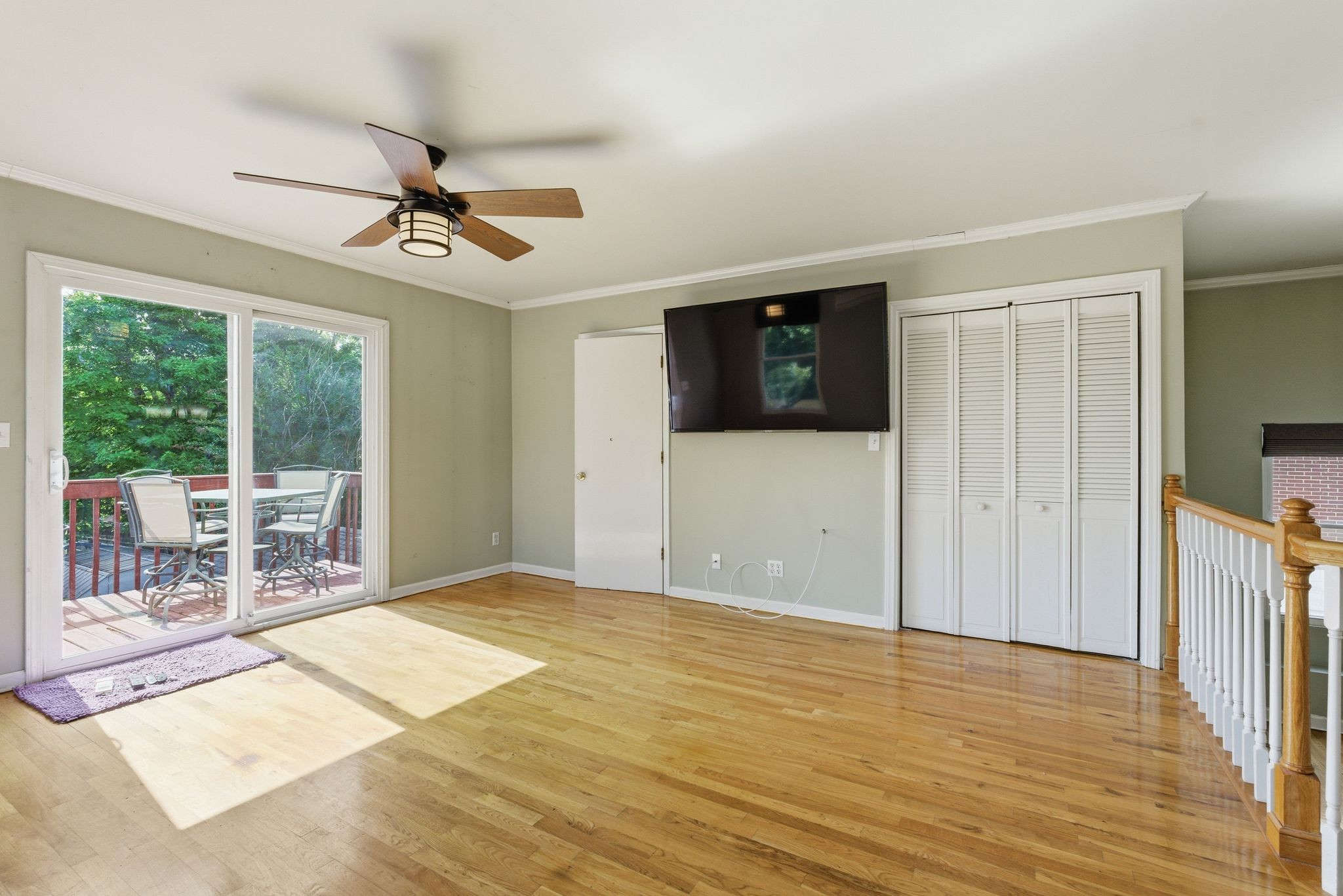 634 River Rouge Drive Nashville TN 37209
