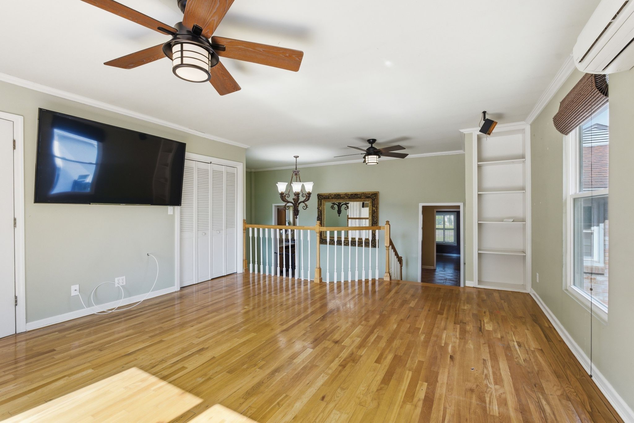 634 River Rouge Drive Nashville TN 37209