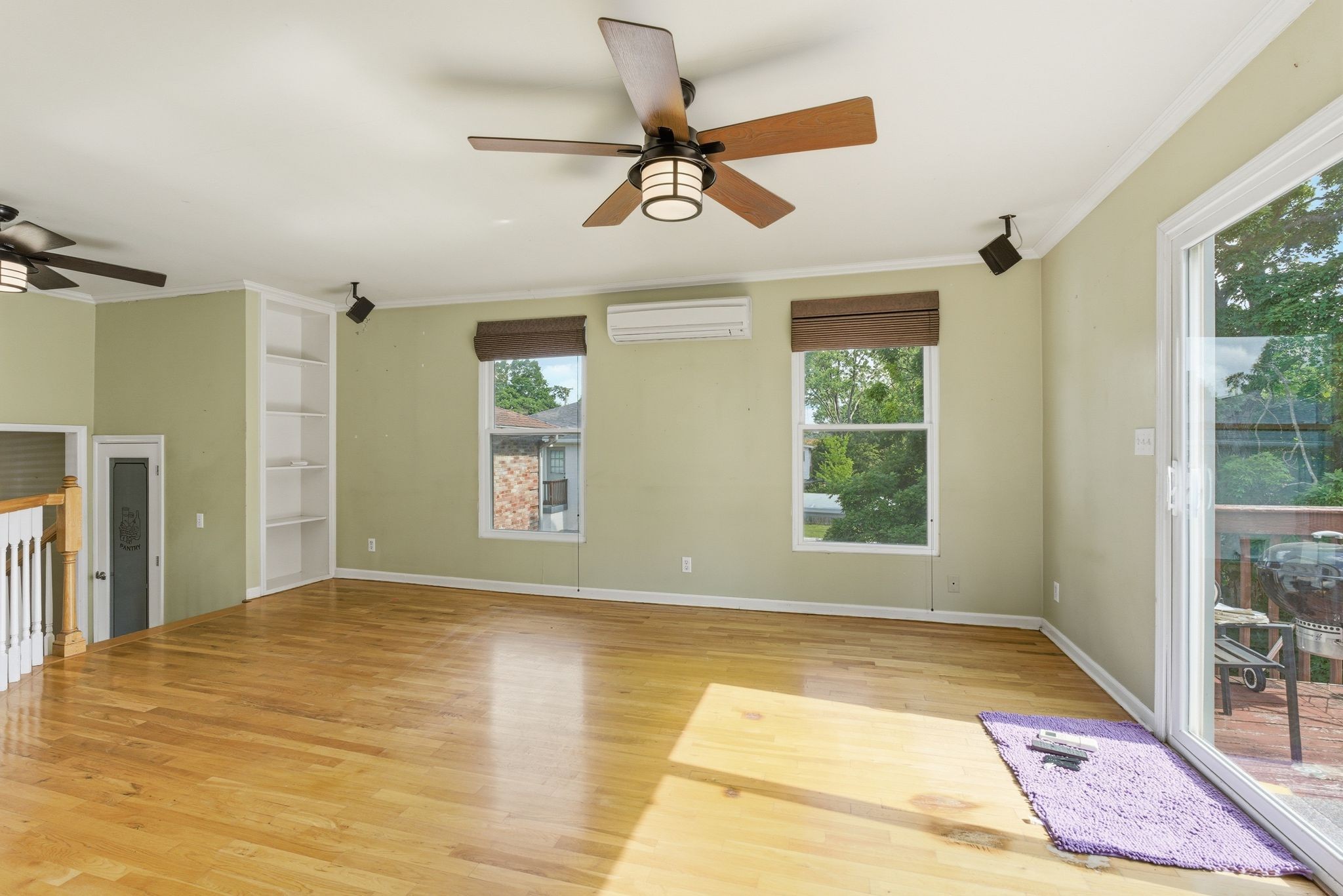 634 River Rouge Drive Nashville TN 37209