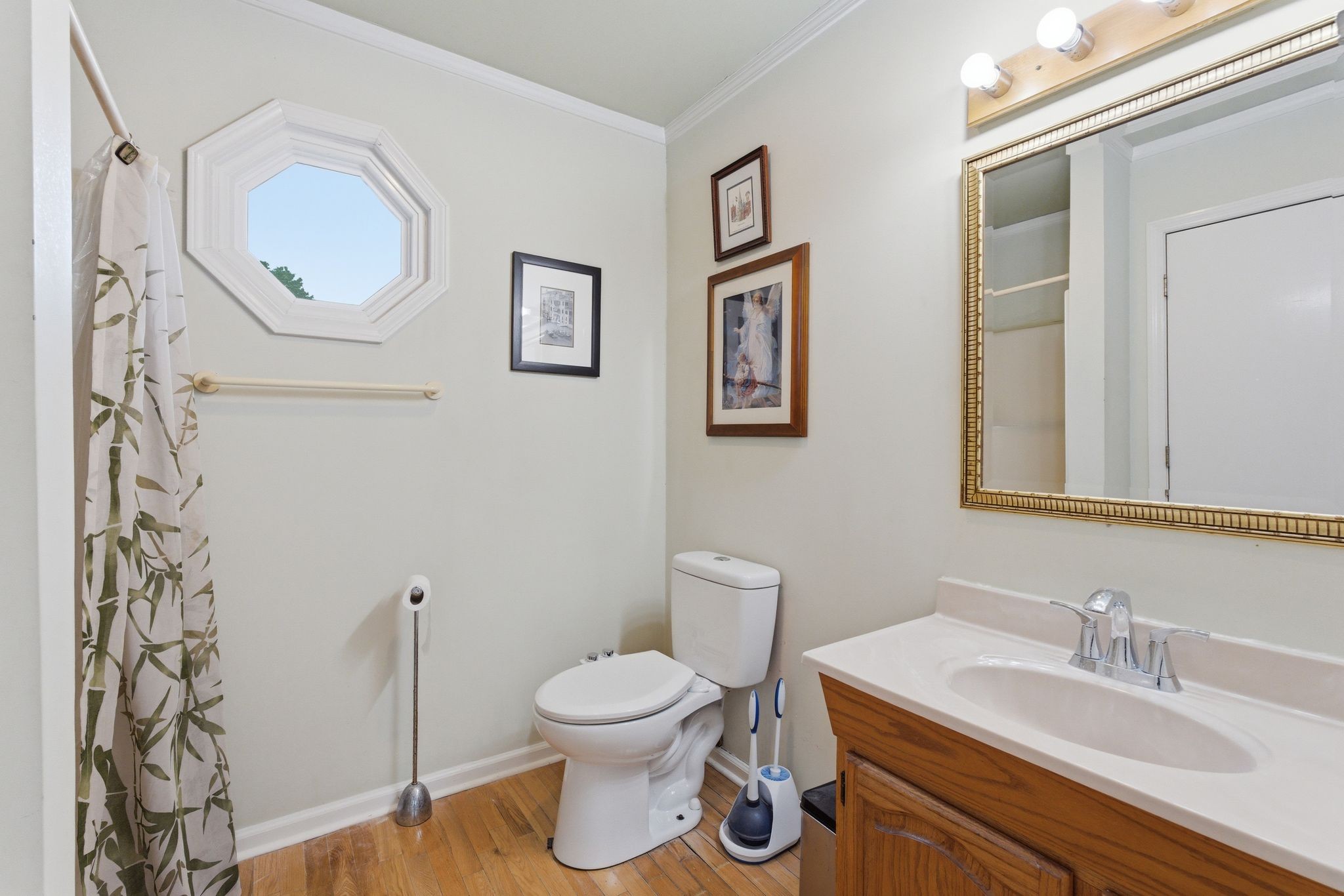 634 River Rouge Drive Nashville TN 37209