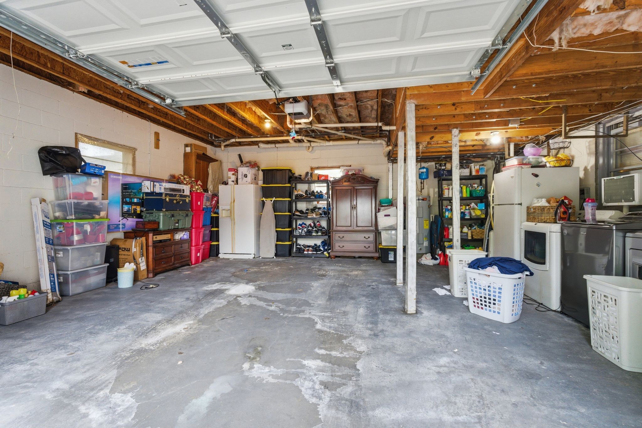634 River Rouge Drive Nashville TN 37209