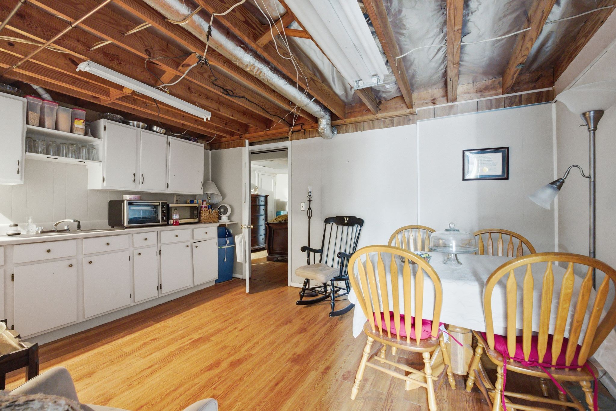 634 River Rouge Drive Nashville TN 37209